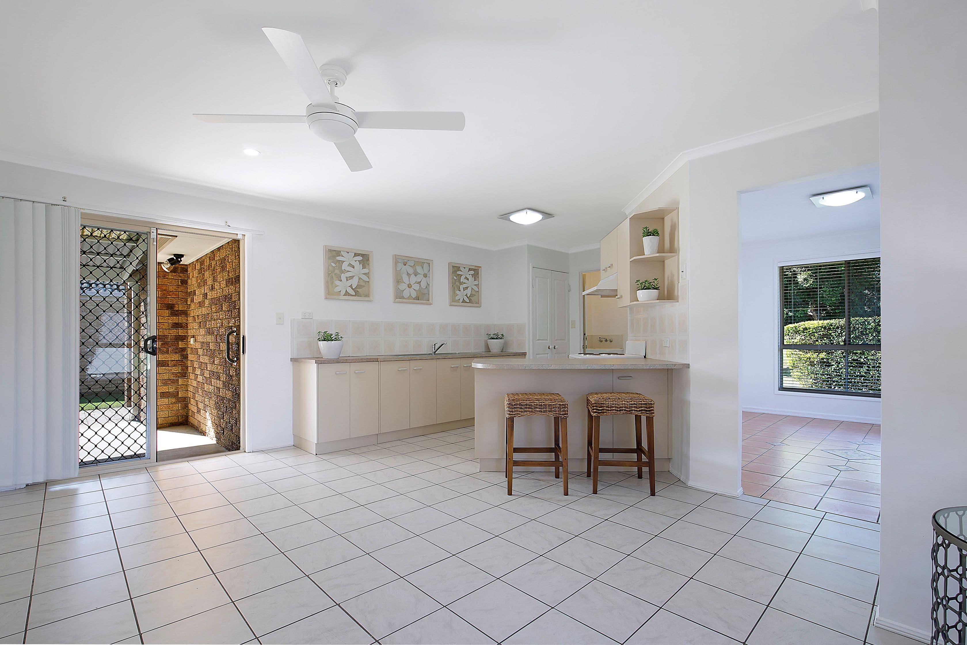 37 Manthey Crescent, Bray Park QLD 4500, Bray Park - Thumbnail 3