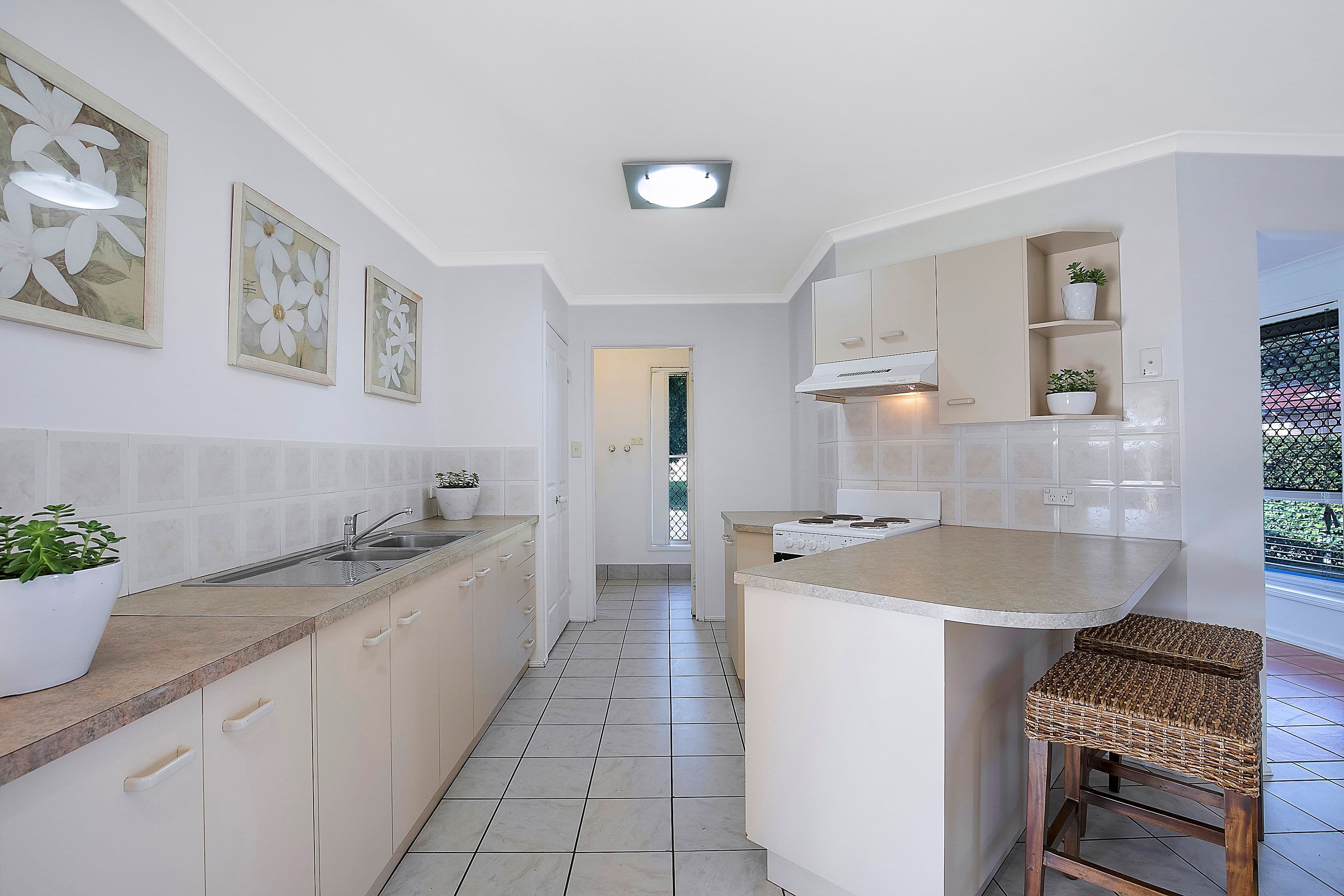 37 Manthey Crescent, Bray Park QLD 4500, Bray Park - Thumbnail 4