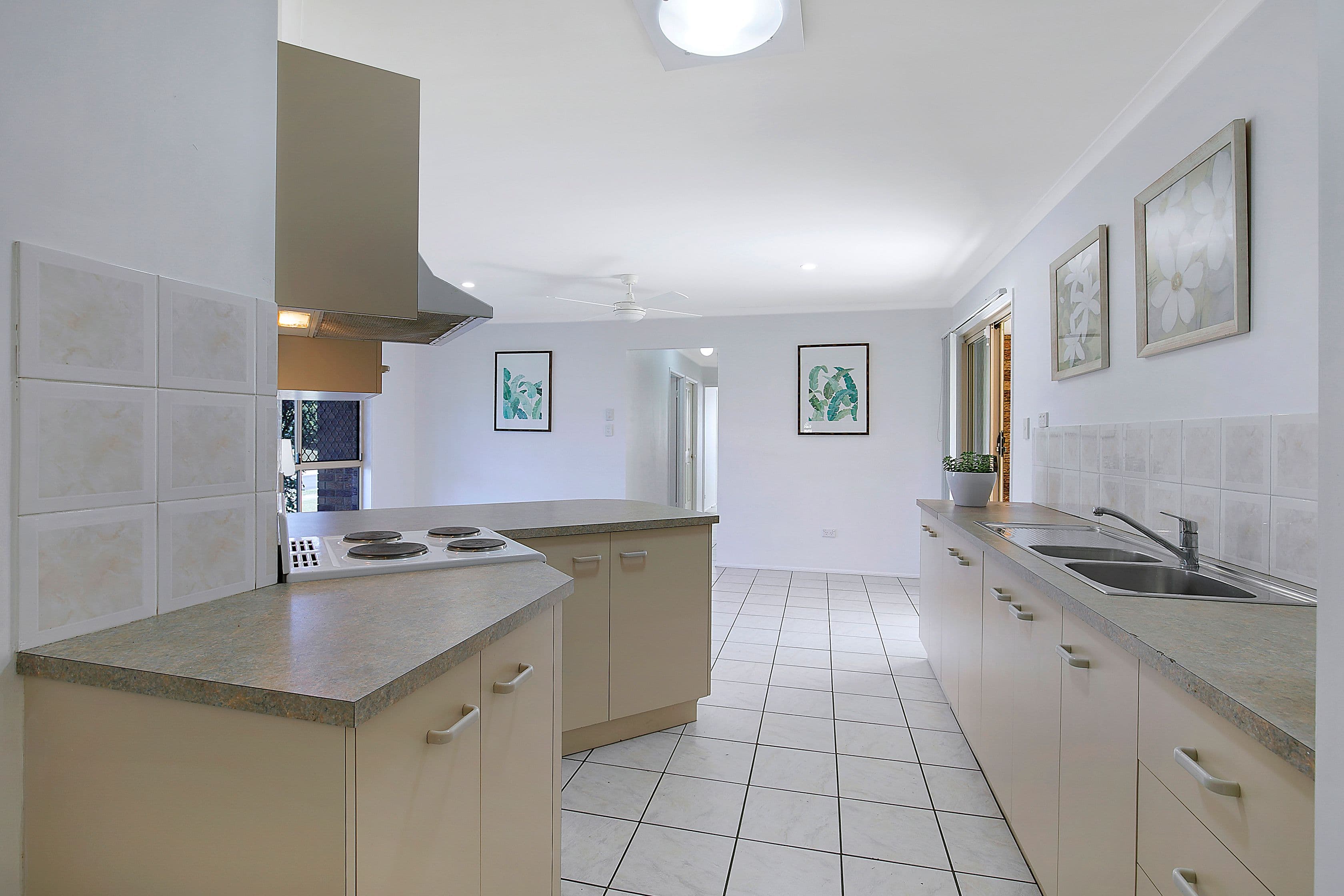 37 Manthey Crescent, Bray Park QLD 4500, Bray Park - Thumbnail 5