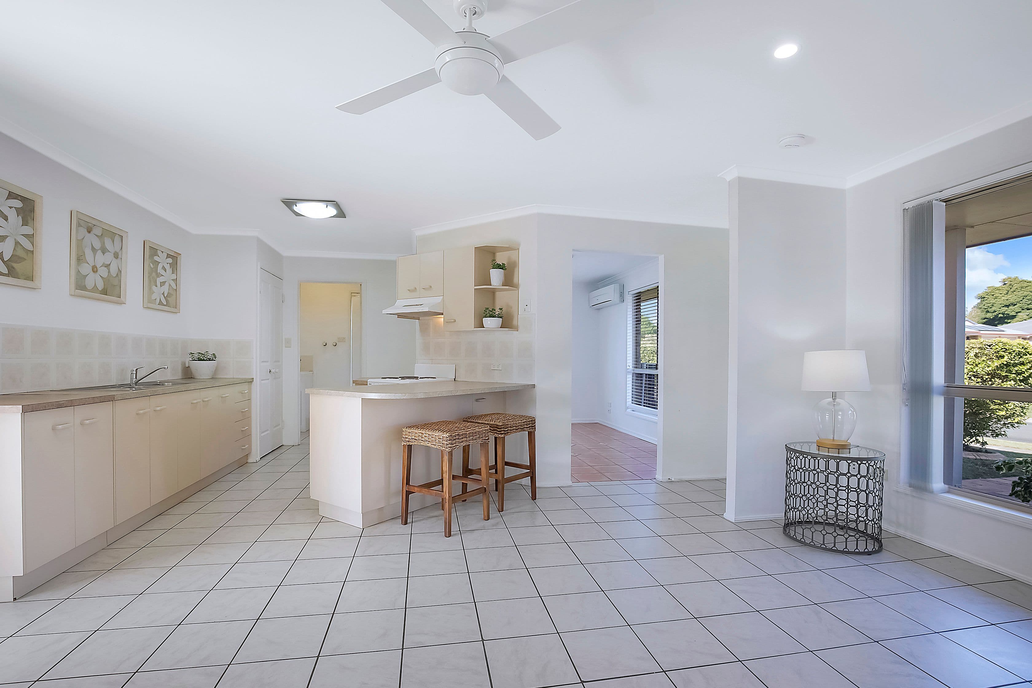 37 Manthey Crescent, Bray Park QLD 4500, Bray Park - Thumbnail 6