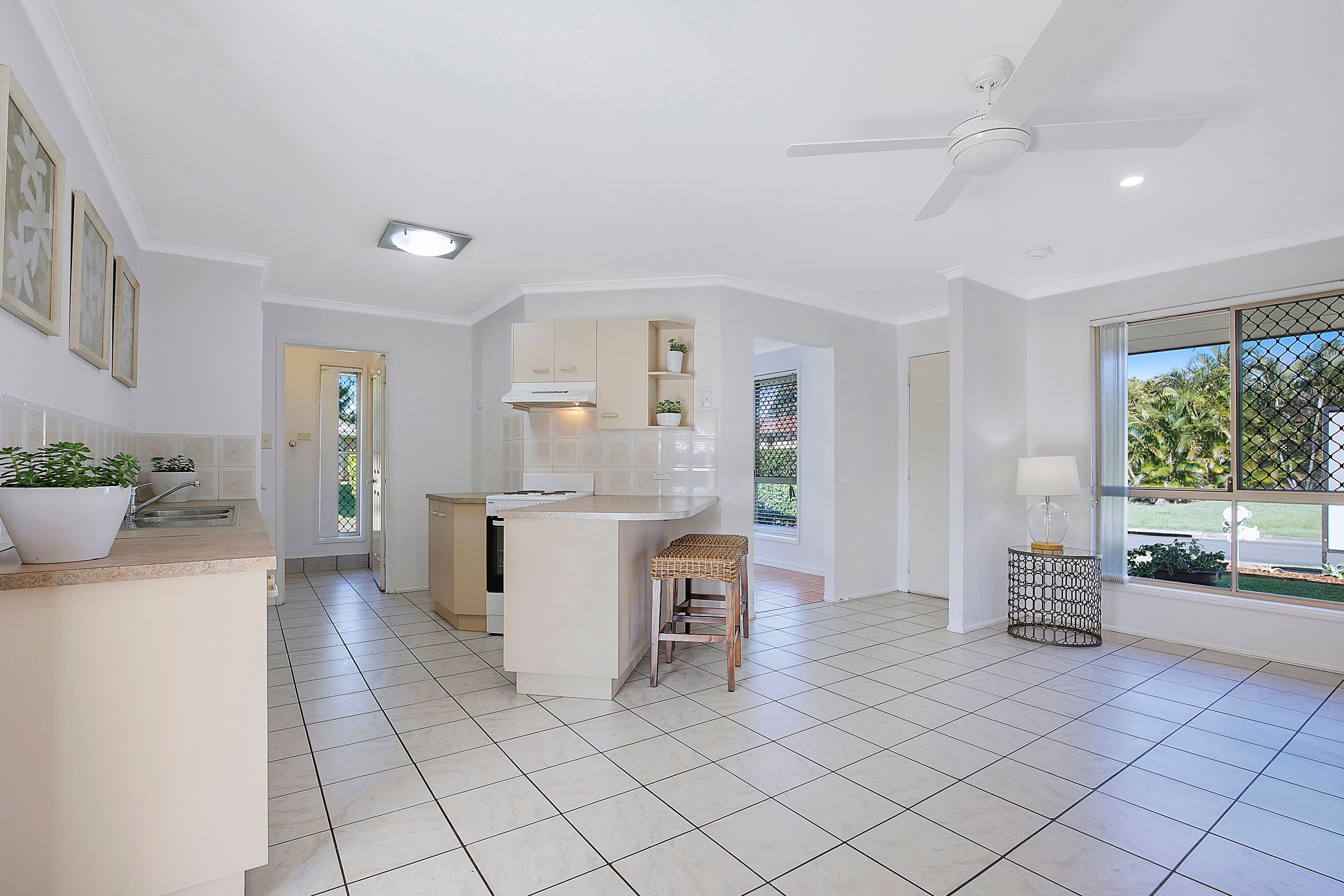 37 Manthey Crescent, Bray Park QLD 4500, Bray Park - Thumbnail 7