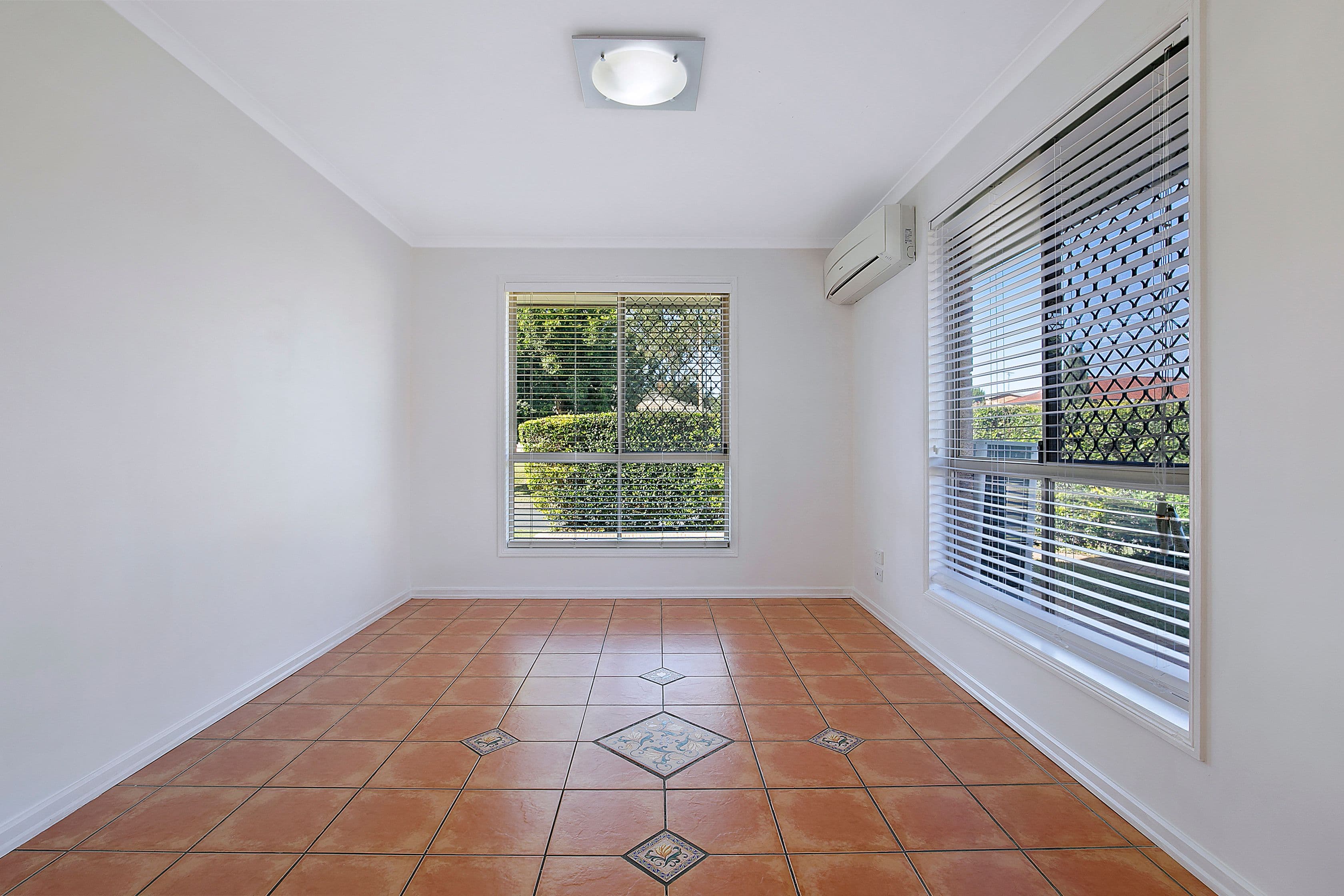 37 Manthey Crescent, Bray Park QLD 4500, Bray Park - Thumbnail 8