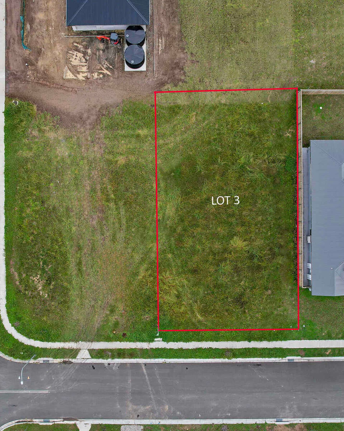 3 Whittaker Road Marulan, Marulan - Thumbnail 3