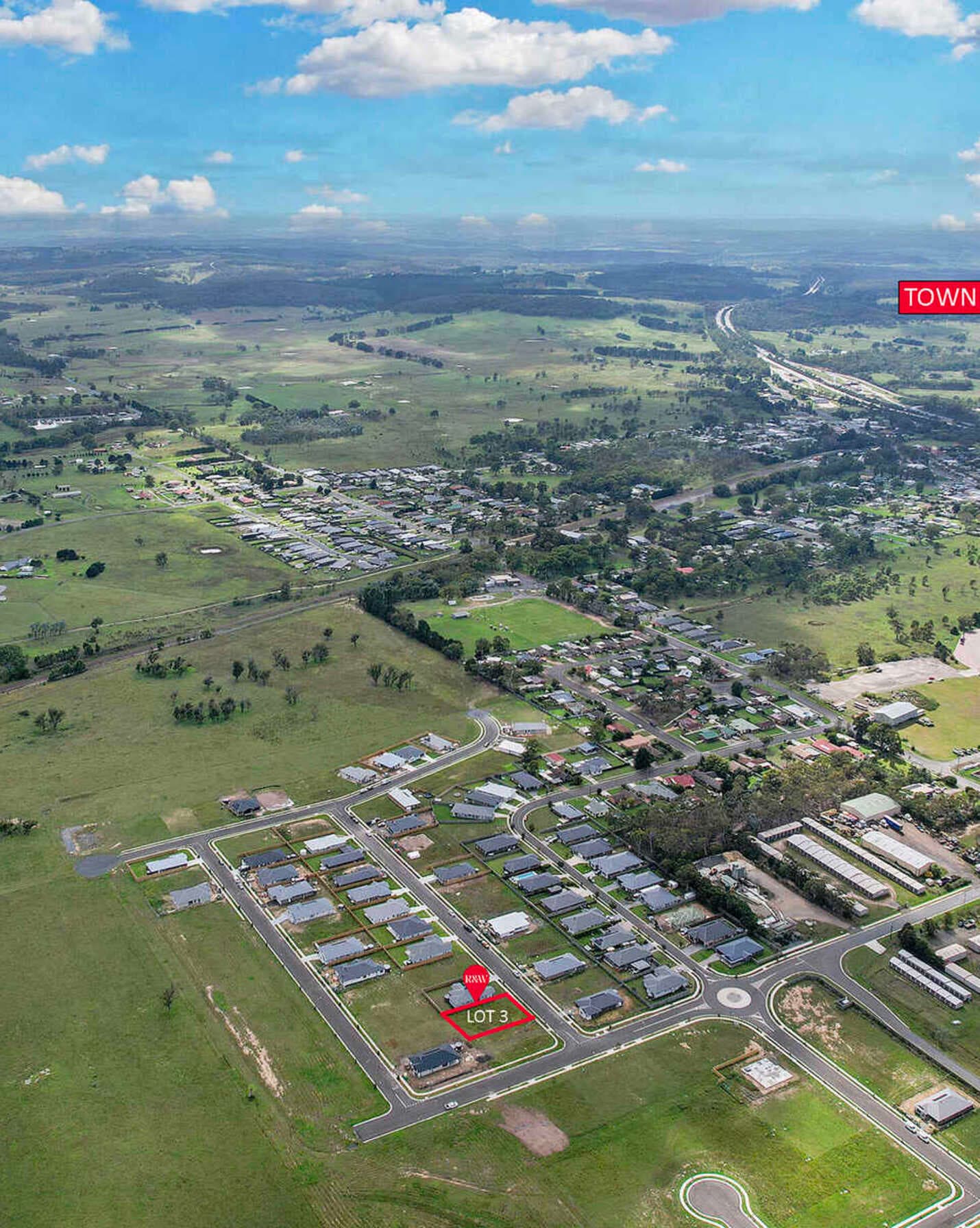 3 Whittaker Road Marulan, Marulan - Thumbnail 4
