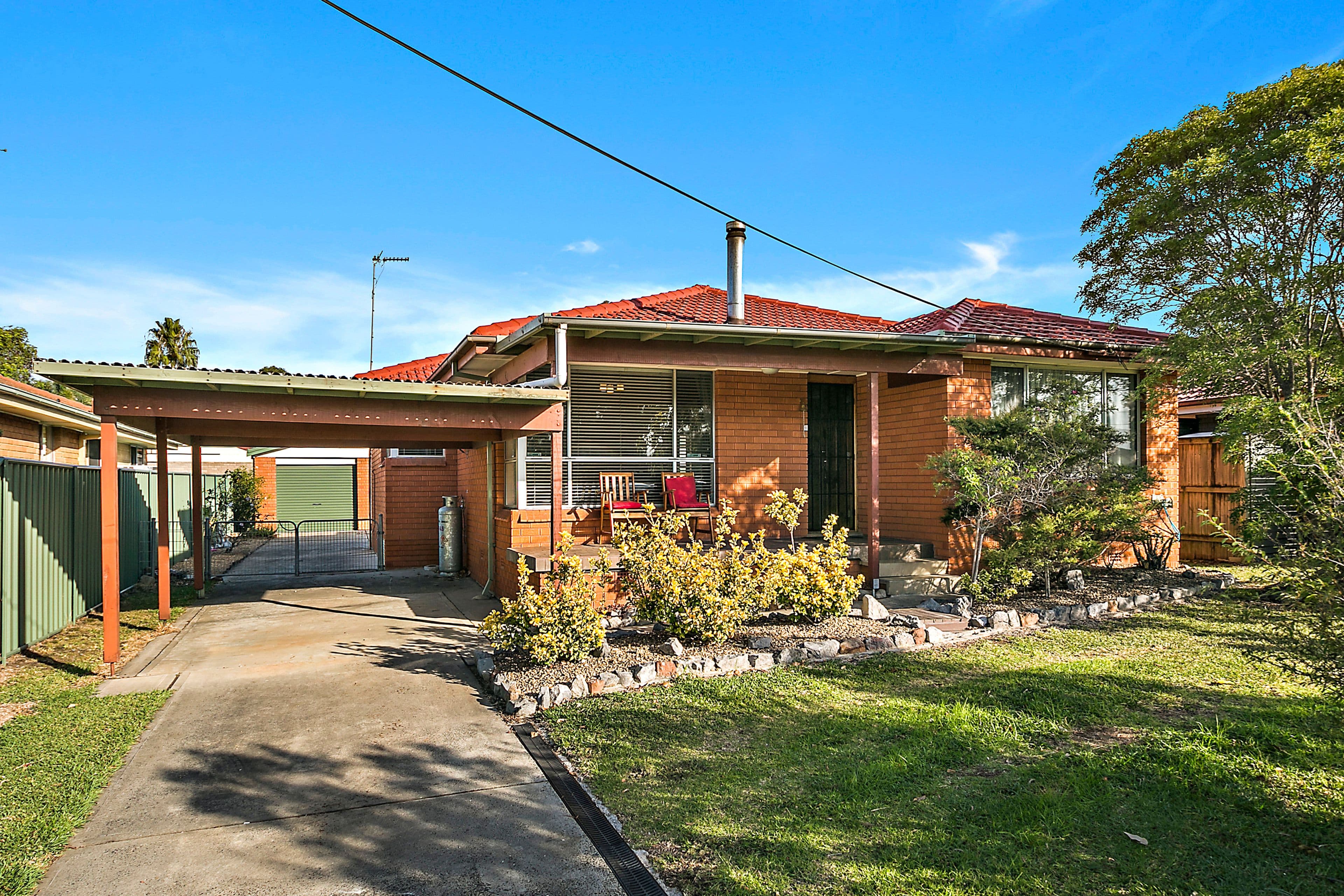 516 Murray Road, Preston VIC 3072, Preston - Image 1
