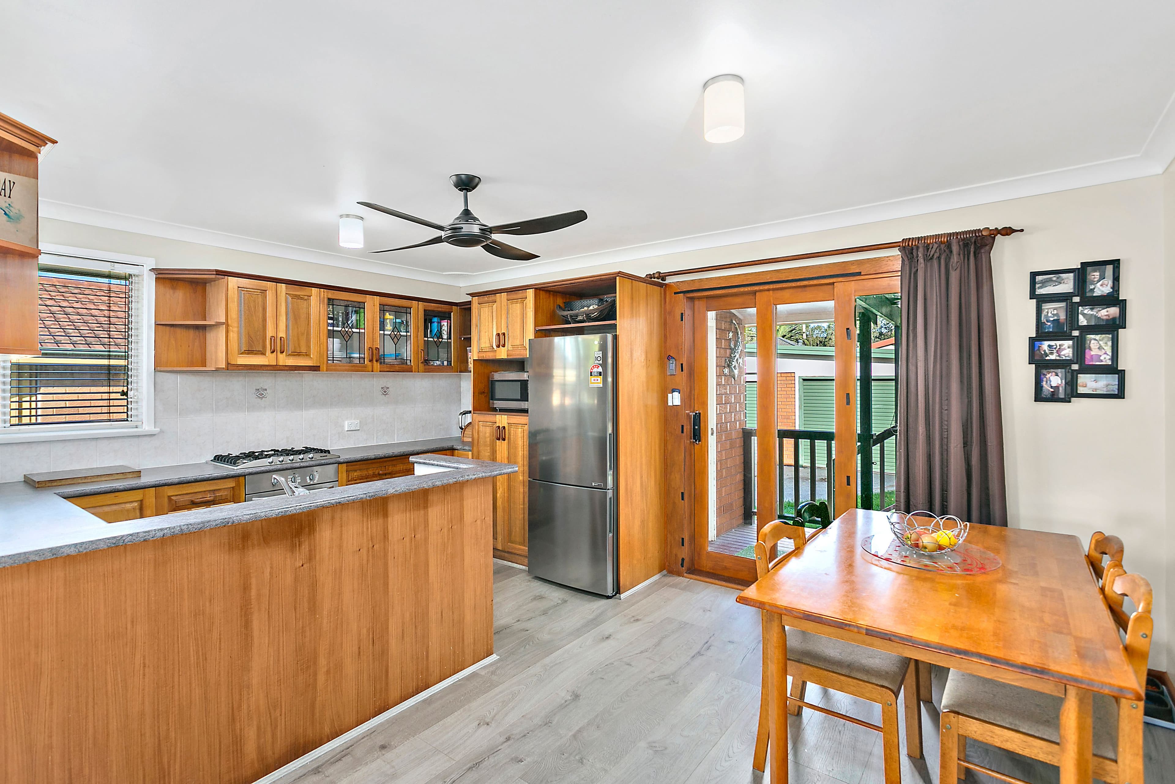 516 Murray Road, Preston VIC 3072, Preston - Thumbnail 2