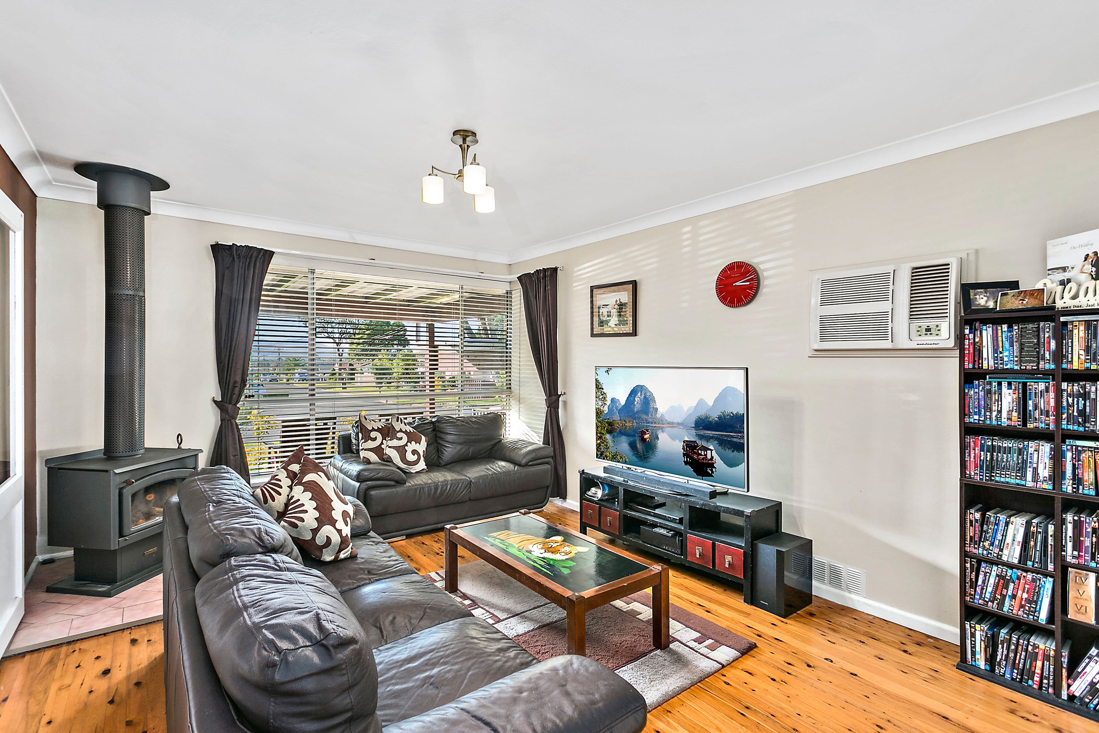 516 Murray Road, Preston VIC 3072, Preston - Thumbnail 3