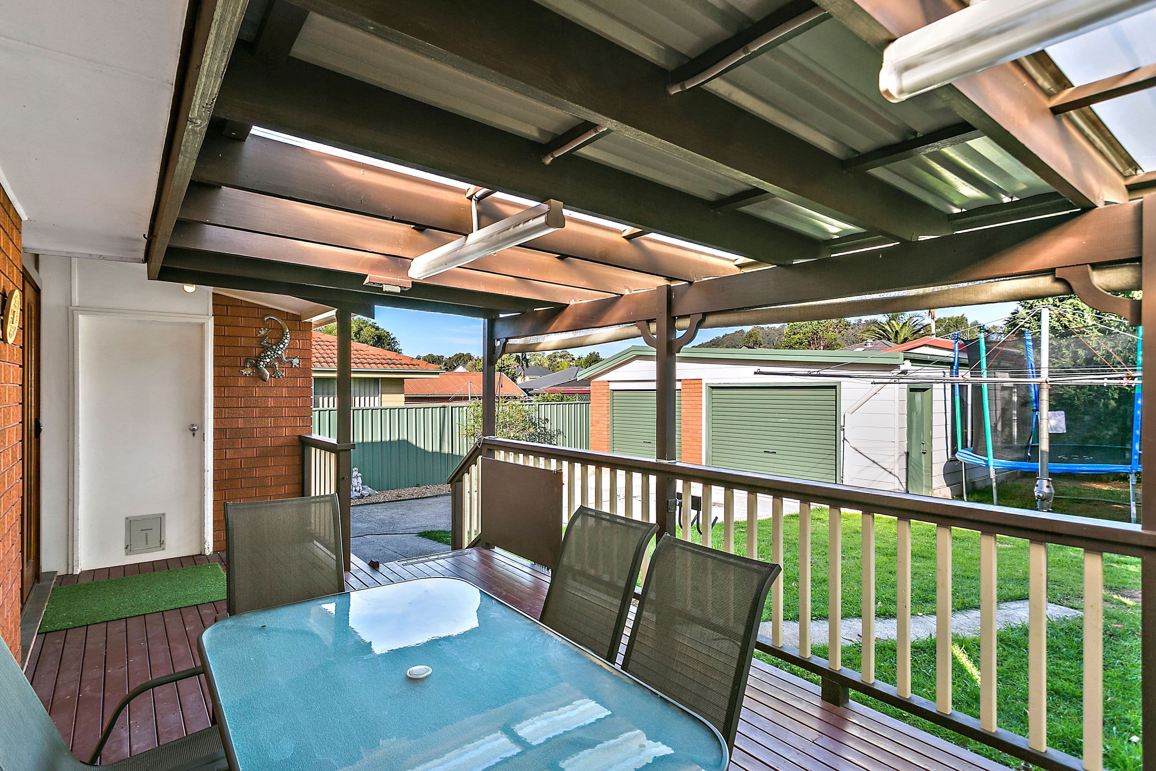 516 Murray Road, Preston VIC 3072, Preston - Thumbnail 5