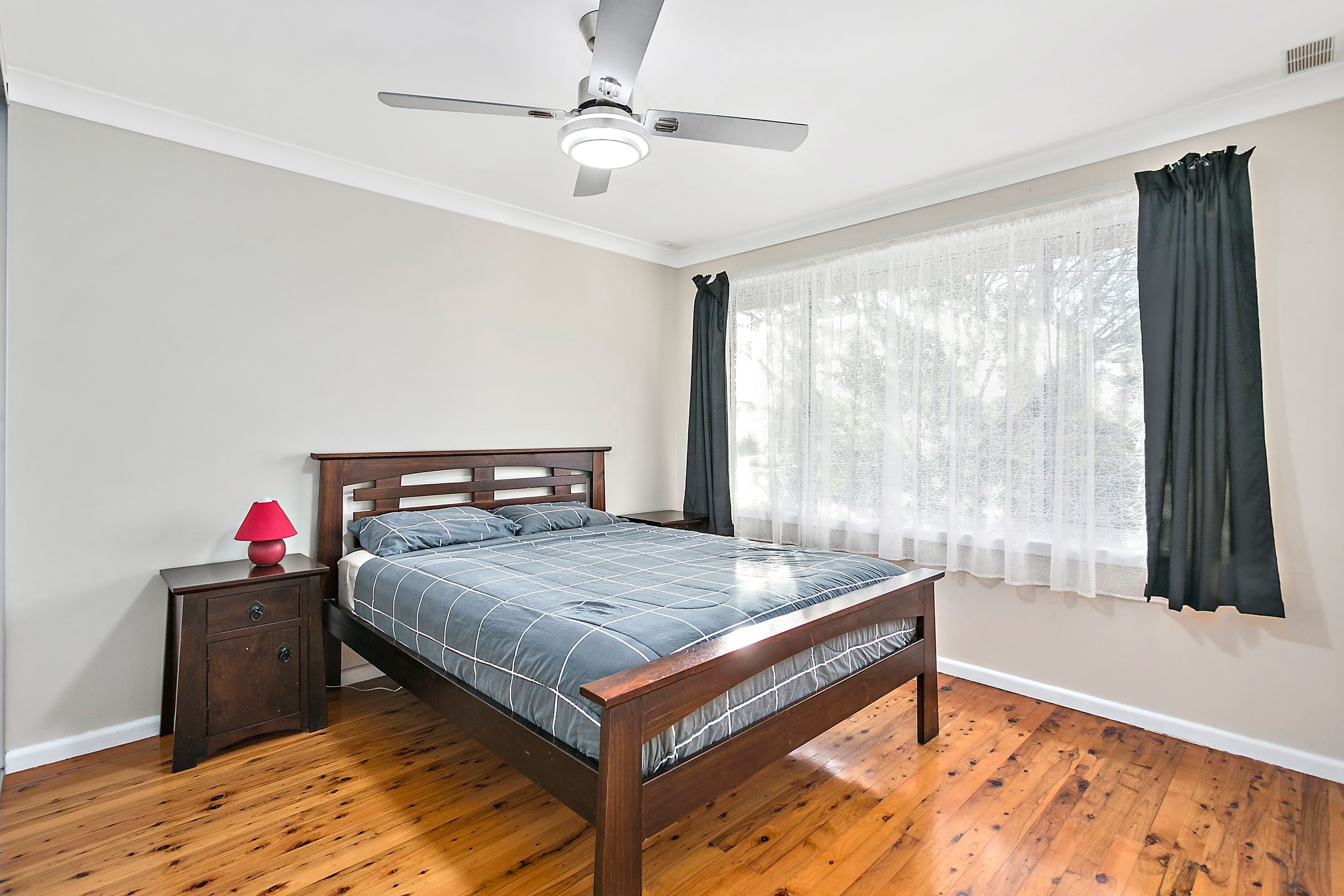 516 Murray Road, Preston VIC 3072, Preston - Thumbnail 6