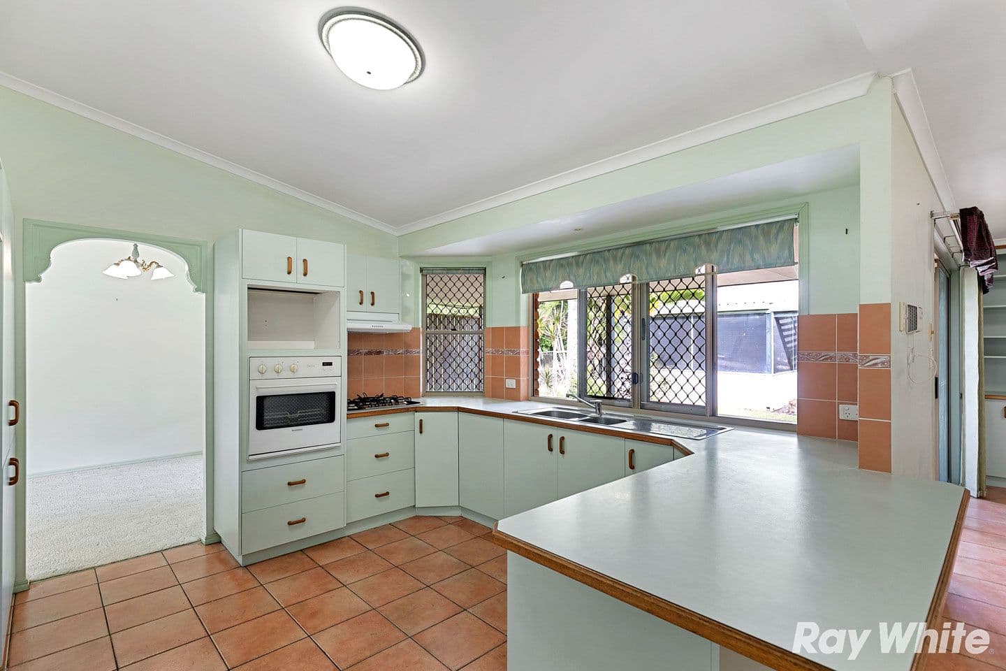 40 Craiglen Road, Tinana QLD 4650, Tinana - Thumbnail 3