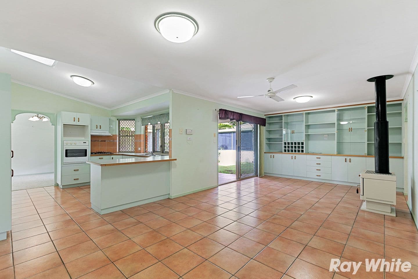 40 Craiglen Road, Tinana QLD 4650, Tinana - Thumbnail 4