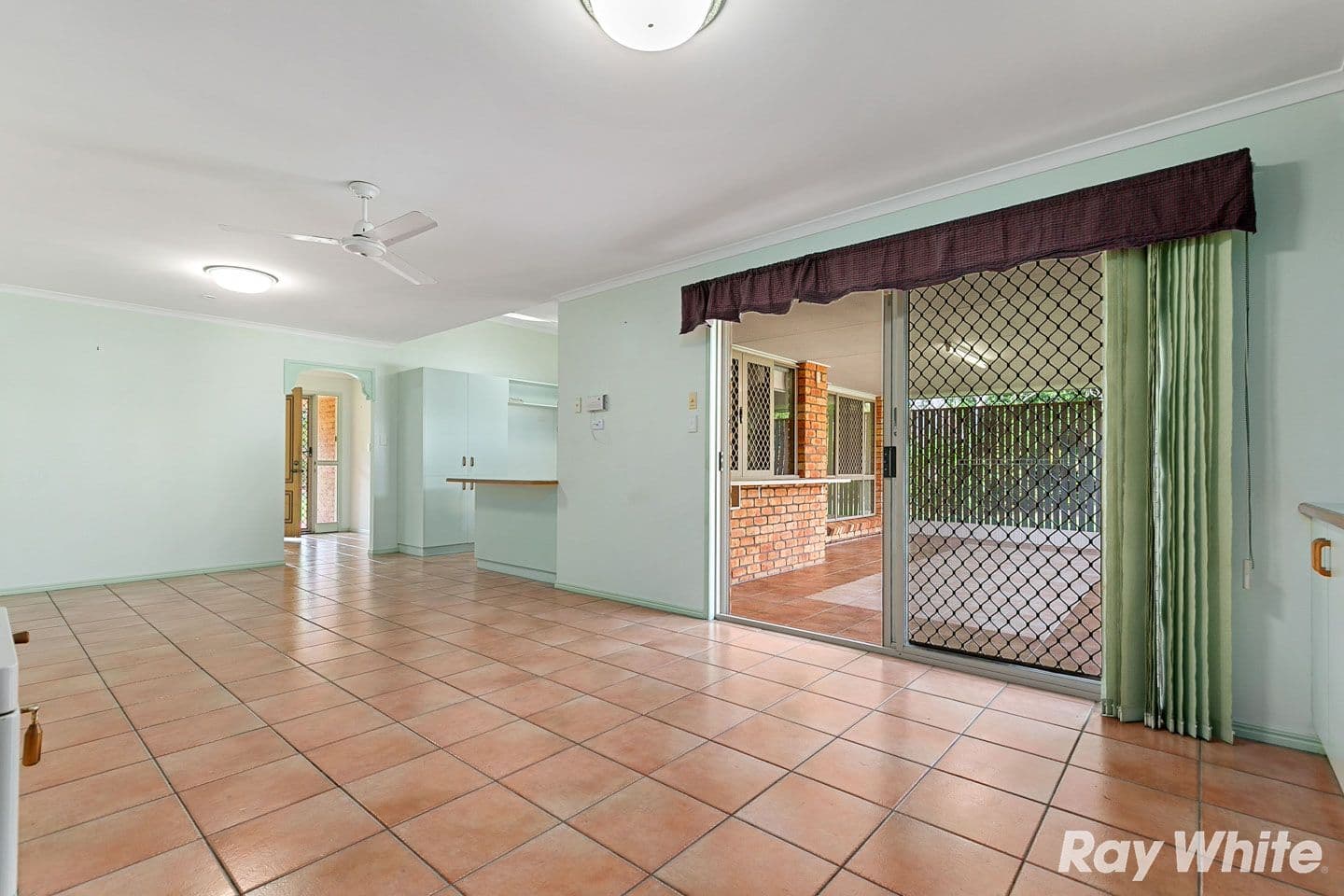 40 Craiglen Road, Tinana QLD 4650, Tinana - Thumbnail 6