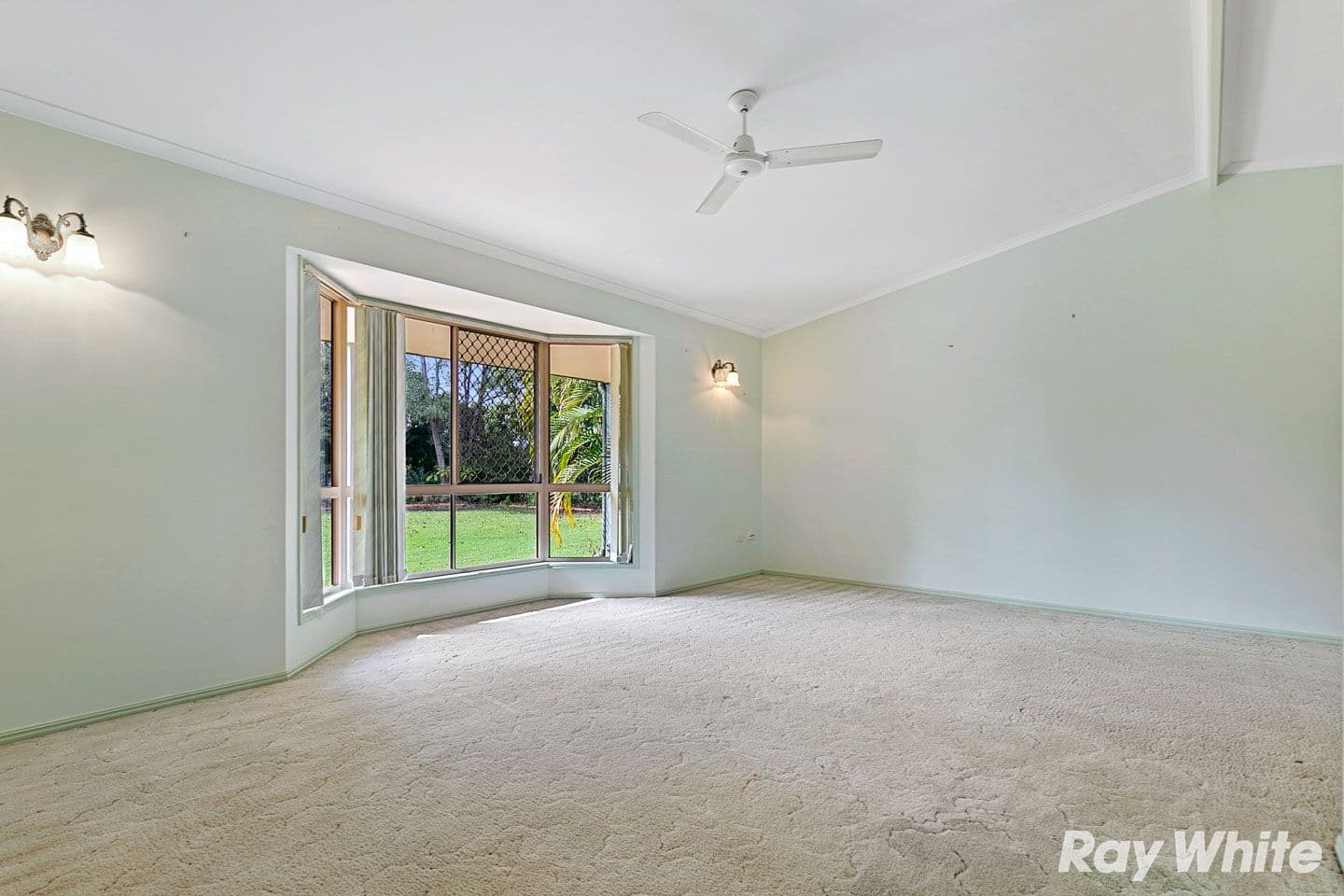 40 Craiglen Road, Tinana QLD 4650, Tinana - Thumbnail 7