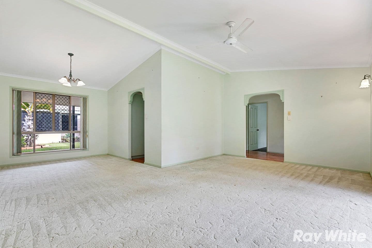 40 Craiglen Road, Tinana QLD 4650, Tinana - Thumbnail 8