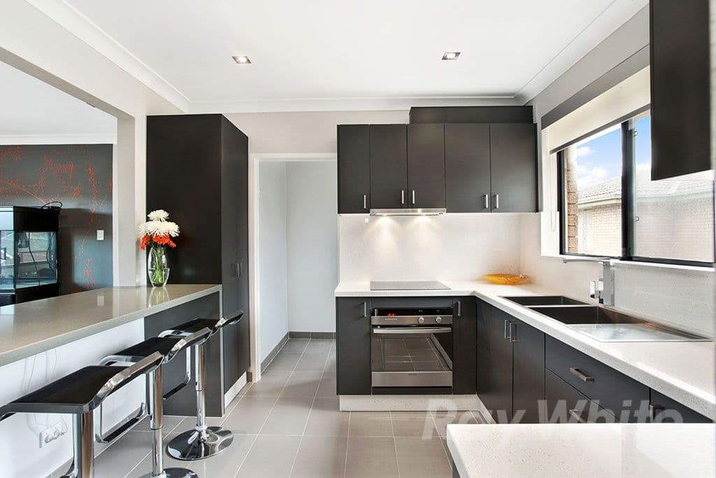 401 Marrickville Road, DULWICH HILL NSW 2203, Dulwich Hill - Image 1