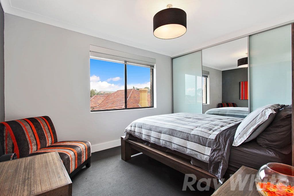 401 Marrickville Road, DULWICH HILL NSW 2203, Dulwich Hill - Thumbnail 2
