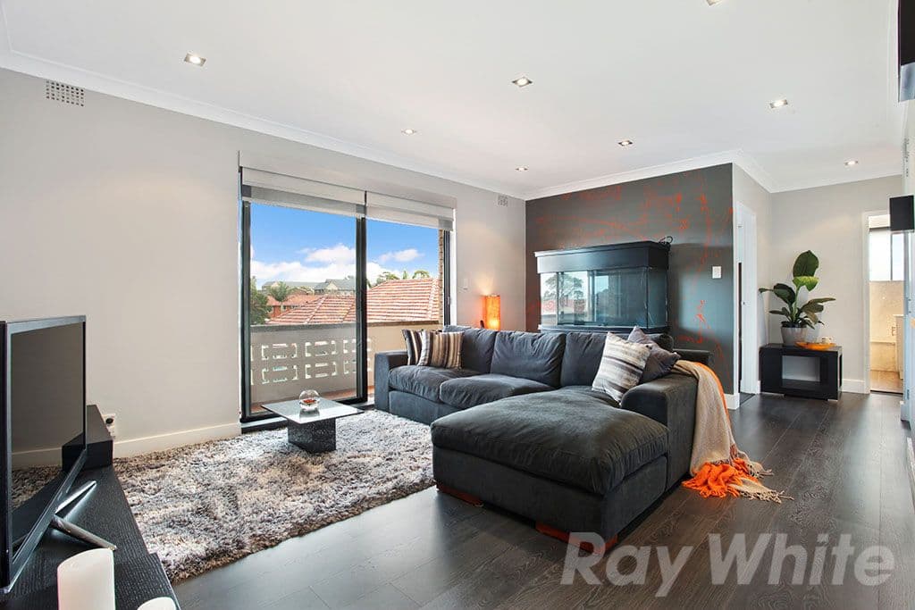 401 Marrickville Road, DULWICH HILL NSW 2203, Dulwich Hill - Thumbnail 3