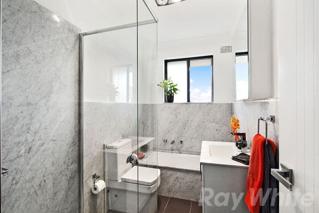 401 Marrickville Road, DULWICH HILL NSW 2203, Dulwich Hill - Thumbnail 4
