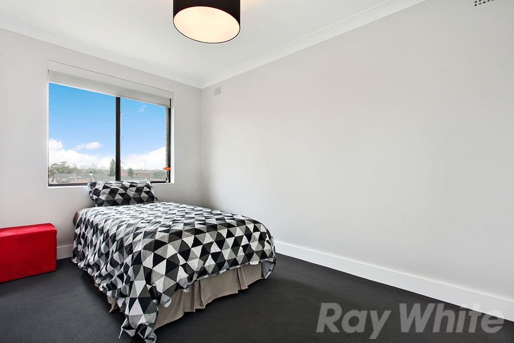 401 Marrickville Road, DULWICH HILL NSW 2203, Dulwich Hill - Thumbnail 5