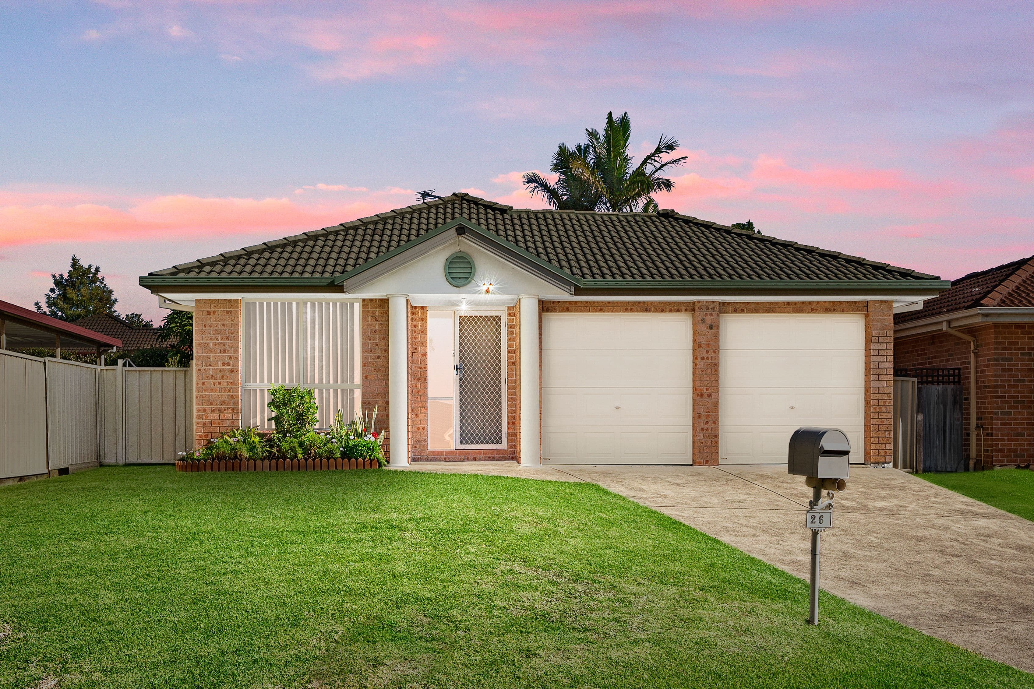 26 Gundaroo Circuit, Maryland NSW 2287, Maryland - Image 1