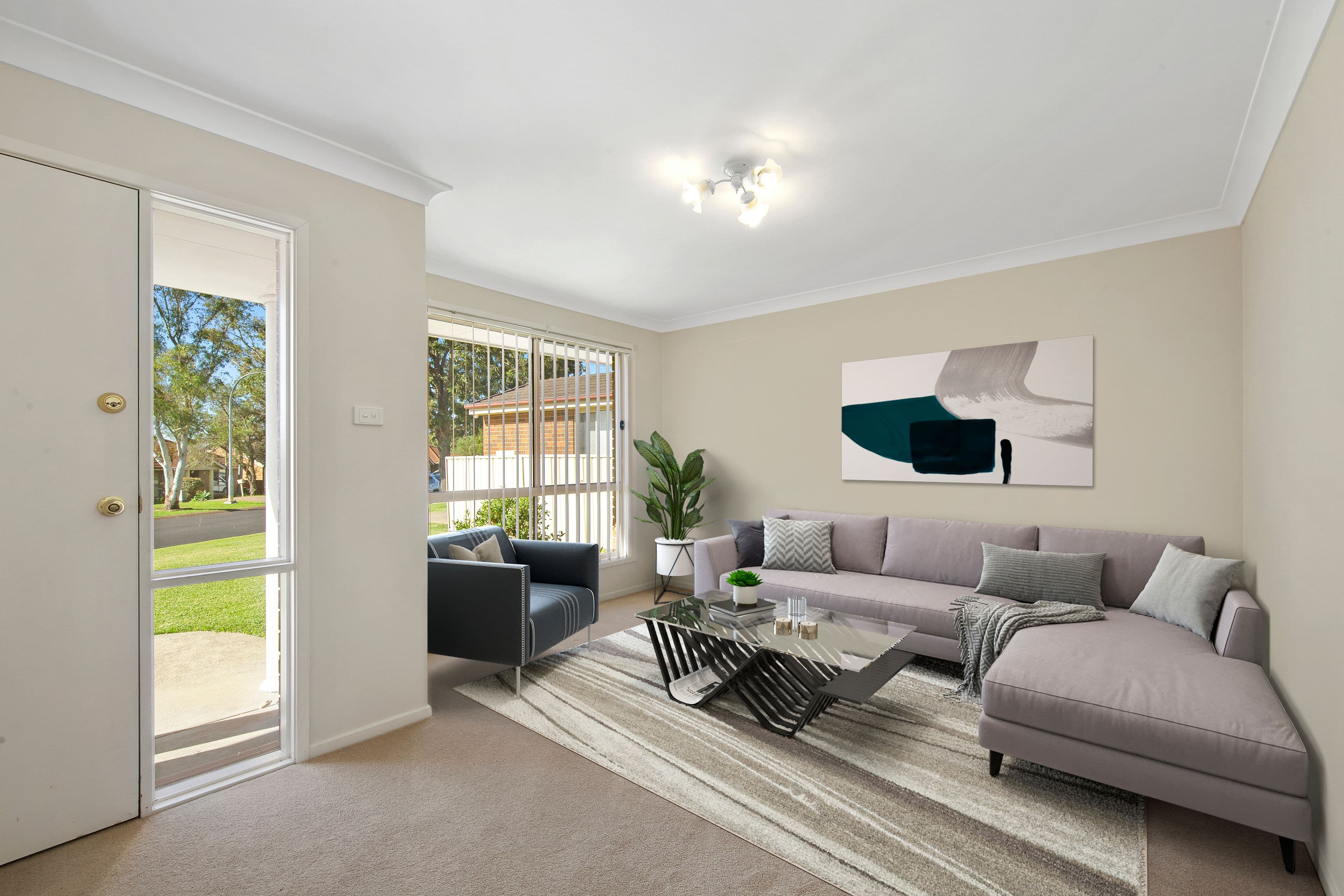 26 Gundaroo Circuit, Maryland NSW 2287, Maryland - Thumbnail 2