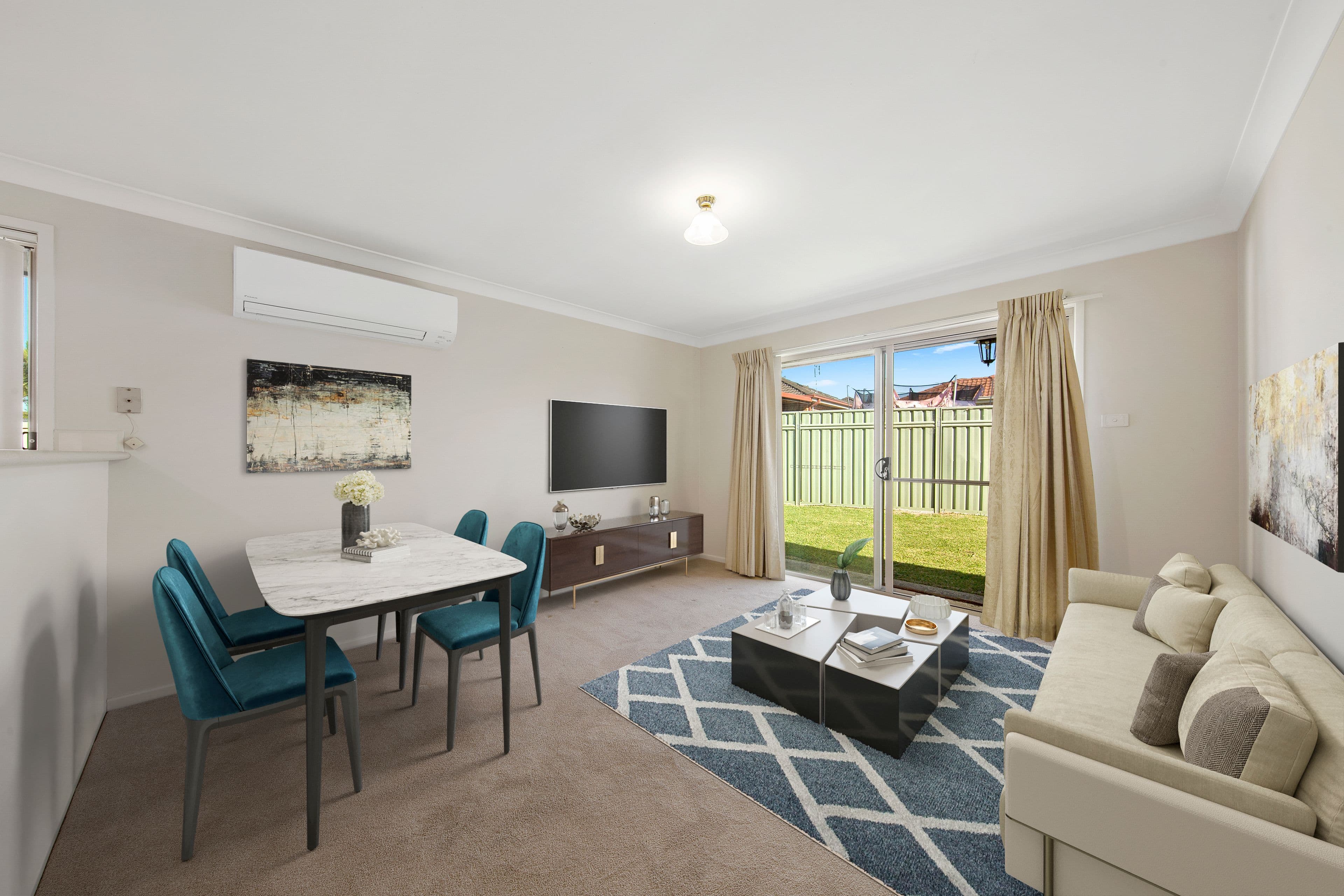 26 Gundaroo Circuit, Maryland NSW 2287, Maryland - Thumbnail 3