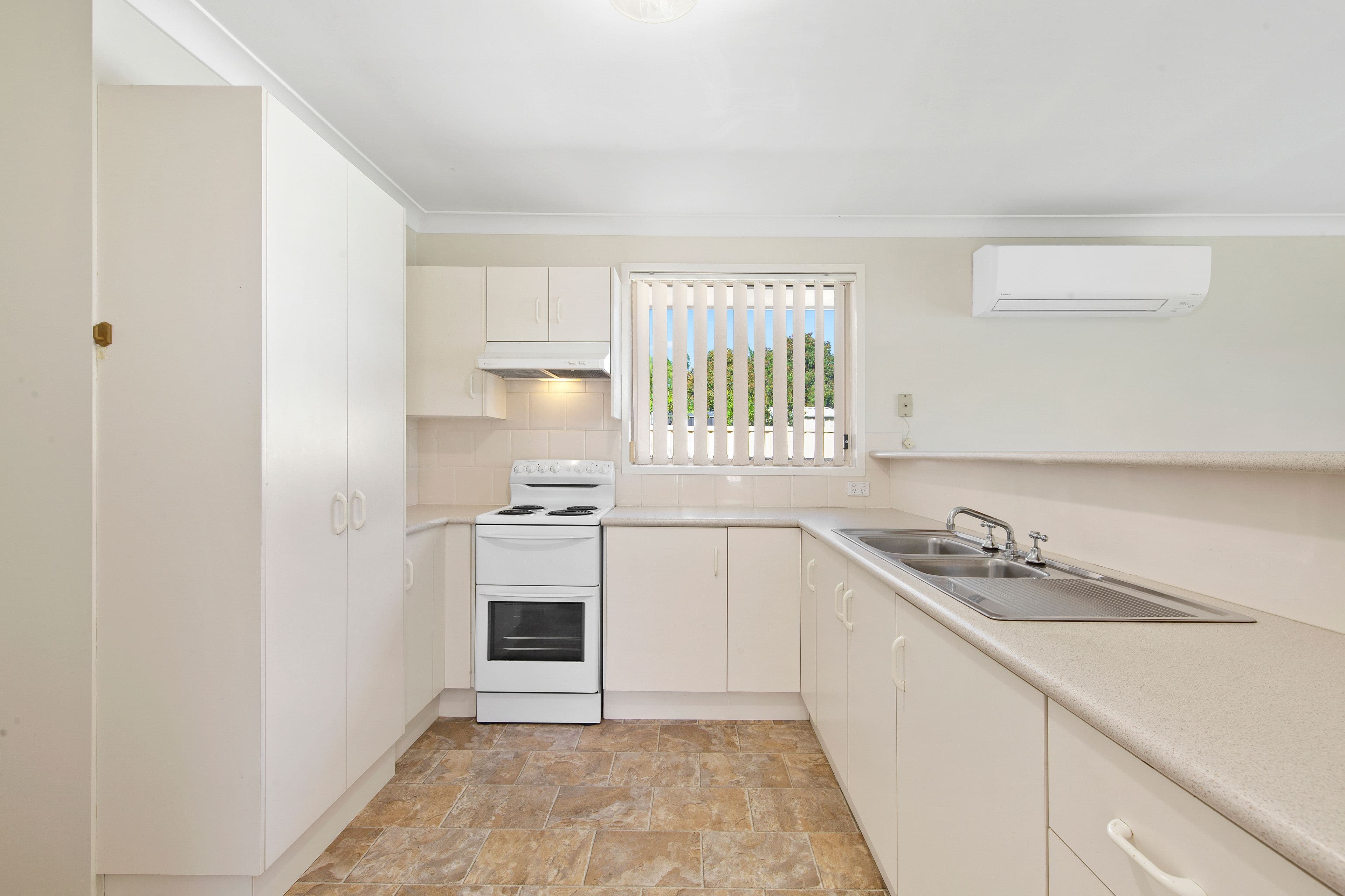 26 Gundaroo Circuit, Maryland NSW 2287, Maryland - Thumbnail 4