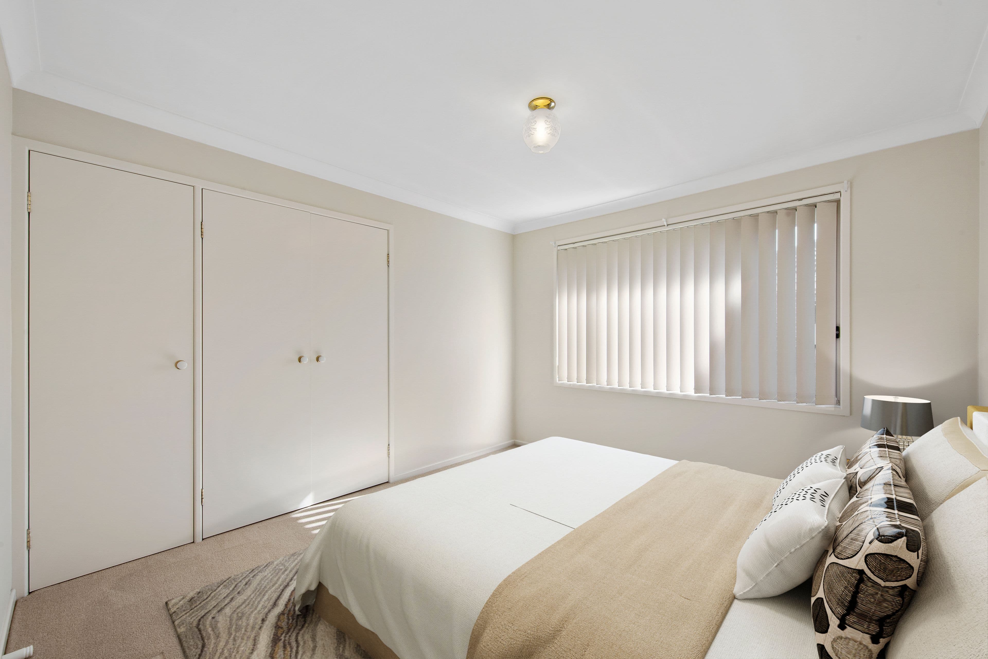 26 Gundaroo Circuit, Maryland NSW 2287, Maryland - Thumbnail 5