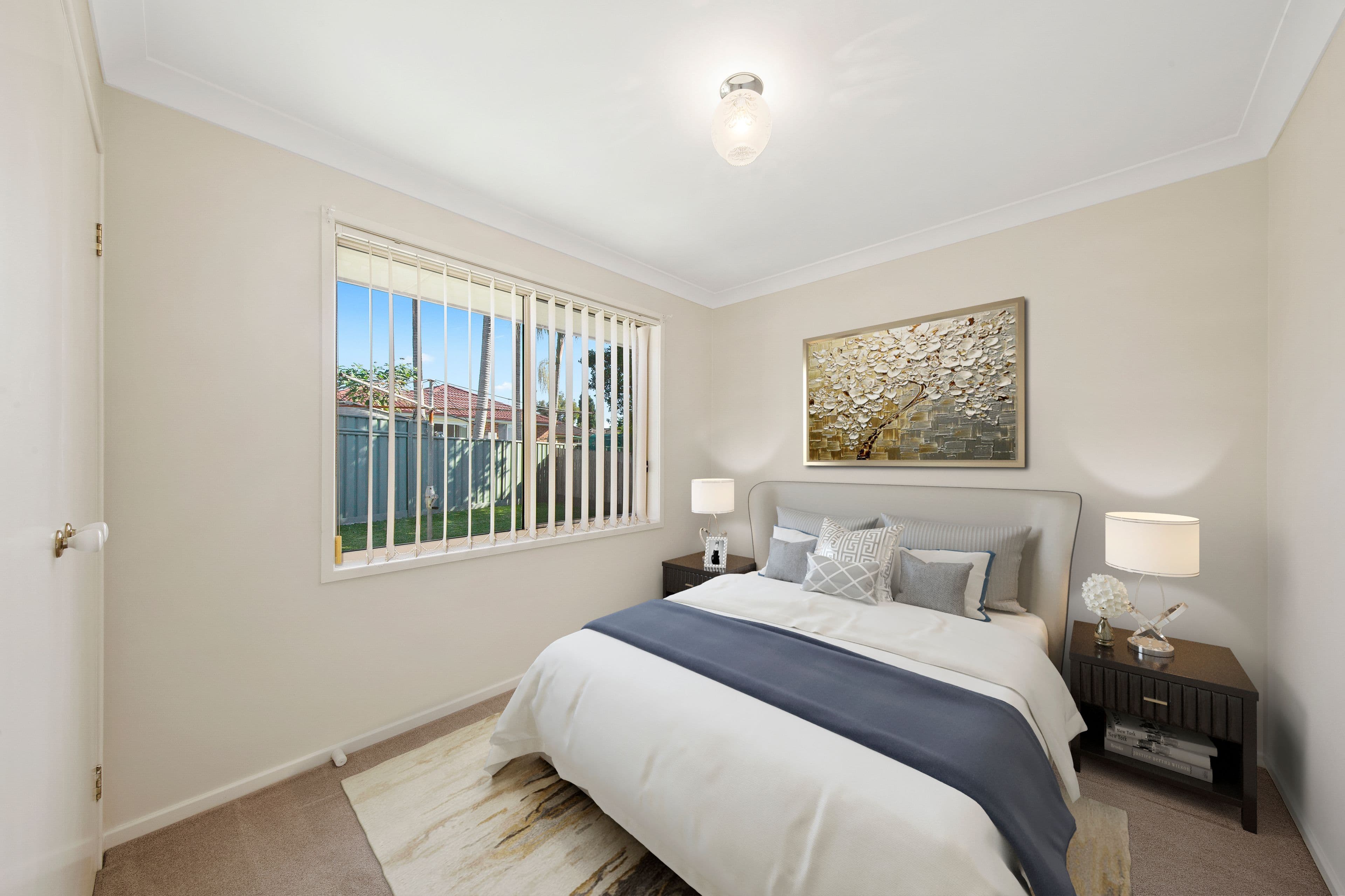 26 Gundaroo Circuit, Maryland NSW 2287, Maryland - Thumbnail 6