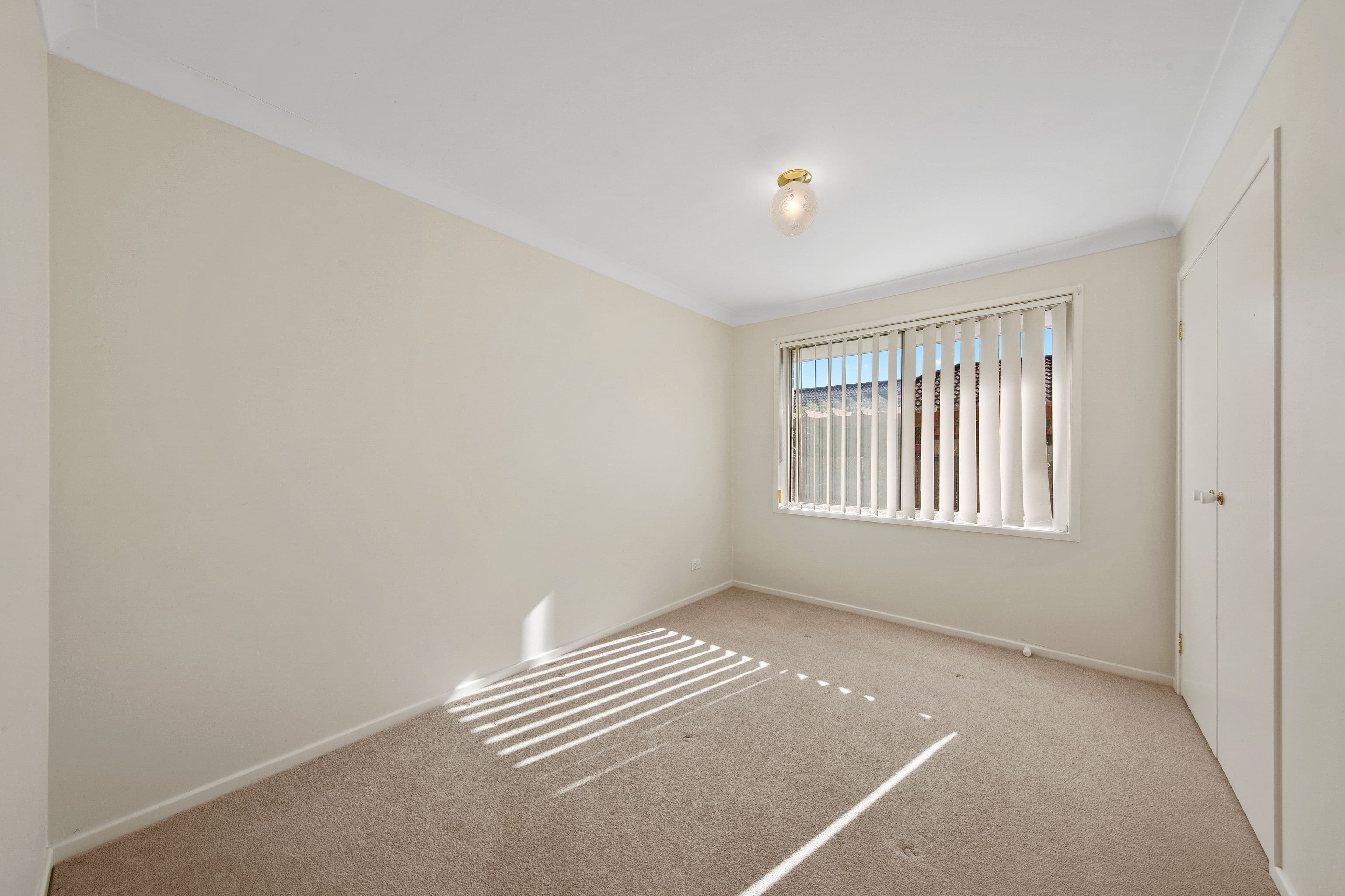 26 Gundaroo Circuit, Maryland NSW 2287, Maryland - Thumbnail 7