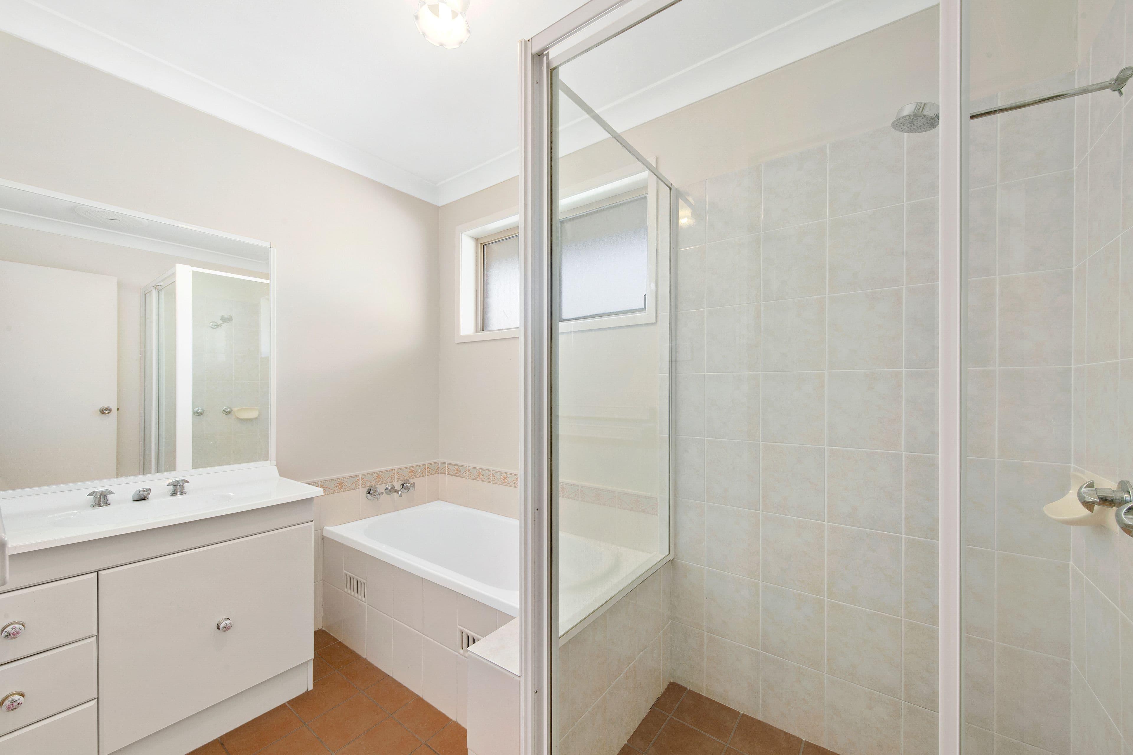 26 Gundaroo Circuit, Maryland NSW 2287, Maryland - Thumbnail 8