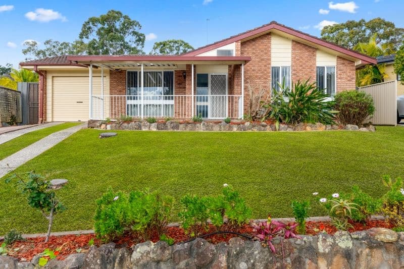 51 Premier Way, Bateau Bay NSW 2261, Bateau Bay - Image 1