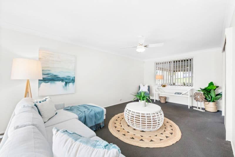 51 Premier Way, Bateau Bay NSW 2261, Bateau Bay - Thumbnail 2