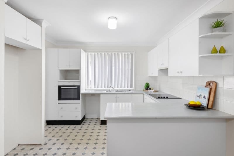 51 Premier Way, Bateau Bay NSW 2261, Bateau Bay - Thumbnail 3