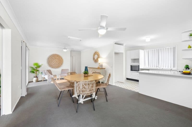 51 Premier Way, Bateau Bay NSW 2261, Bateau Bay - Thumbnail 4