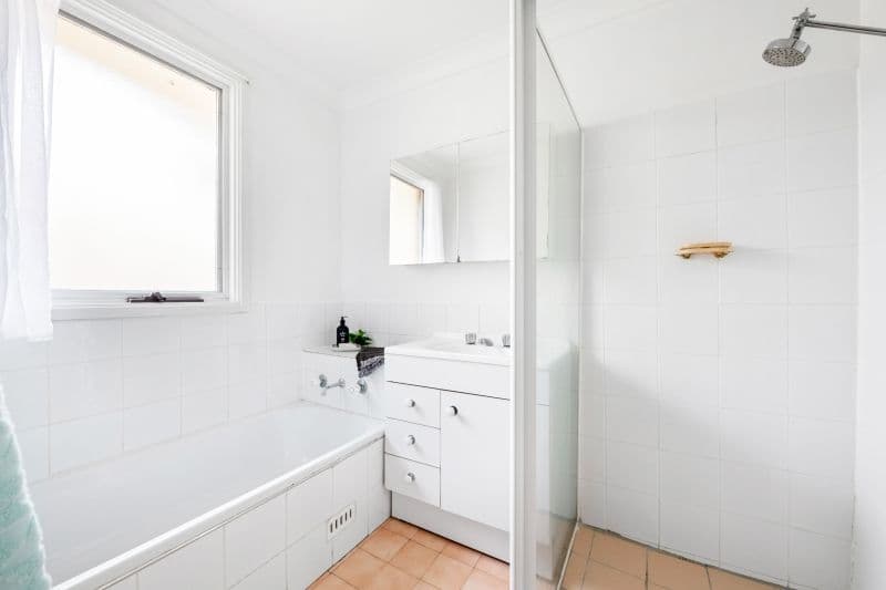 51 Premier Way, Bateau Bay NSW 2261, Bateau Bay - Thumbnail 5