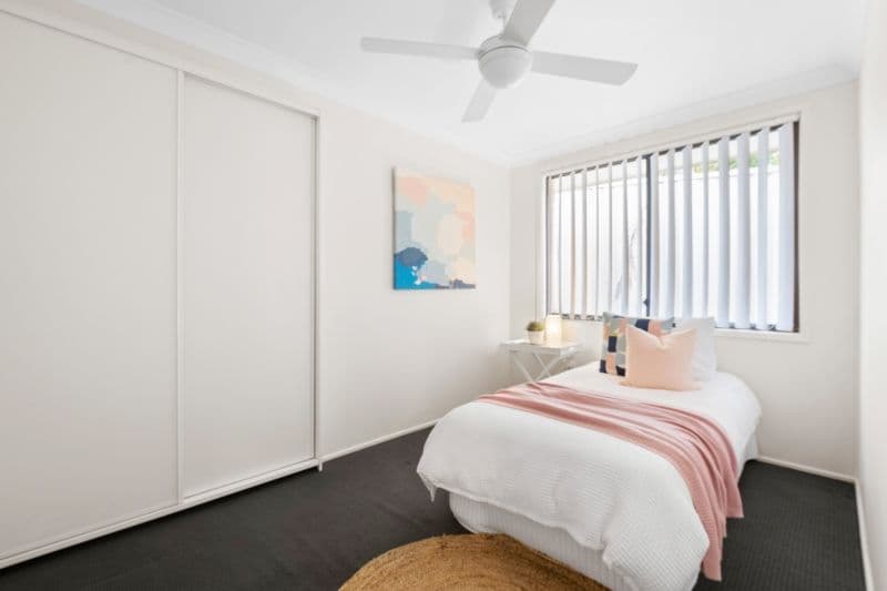 51 Premier Way, Bateau Bay NSW 2261, Bateau Bay - Thumbnail 6