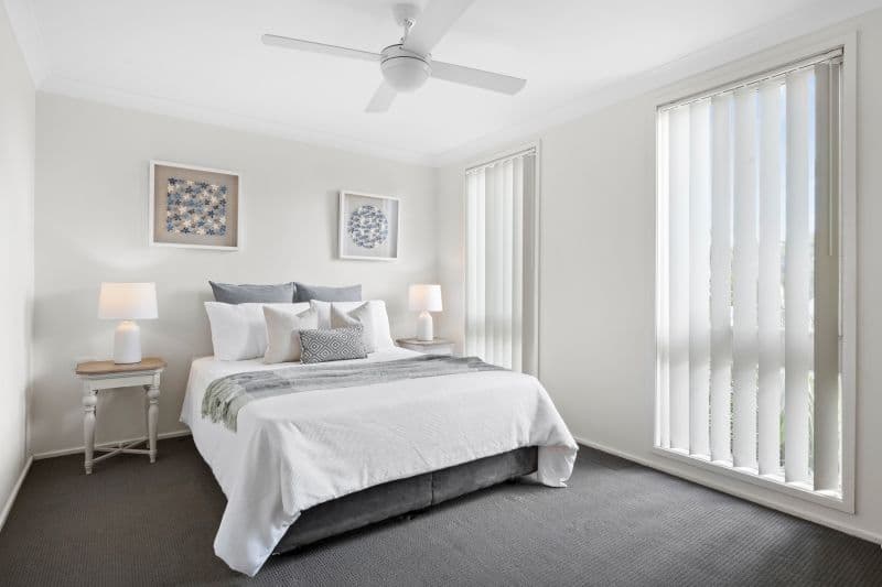 51 Premier Way, Bateau Bay NSW 2261, Bateau Bay - Thumbnail 7