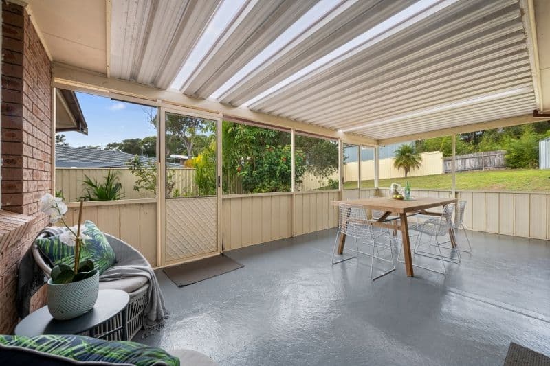 51 Premier Way, Bateau Bay NSW 2261, Bateau Bay - Thumbnail 8
