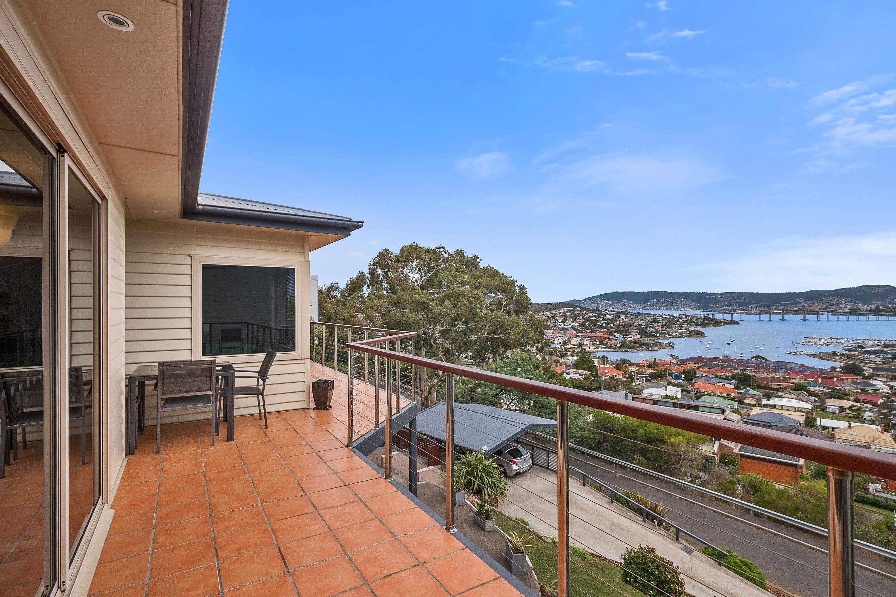 58 Karoola Road, Lindisfarne TAS 7015, Lindisfarne - Thumbnail 7