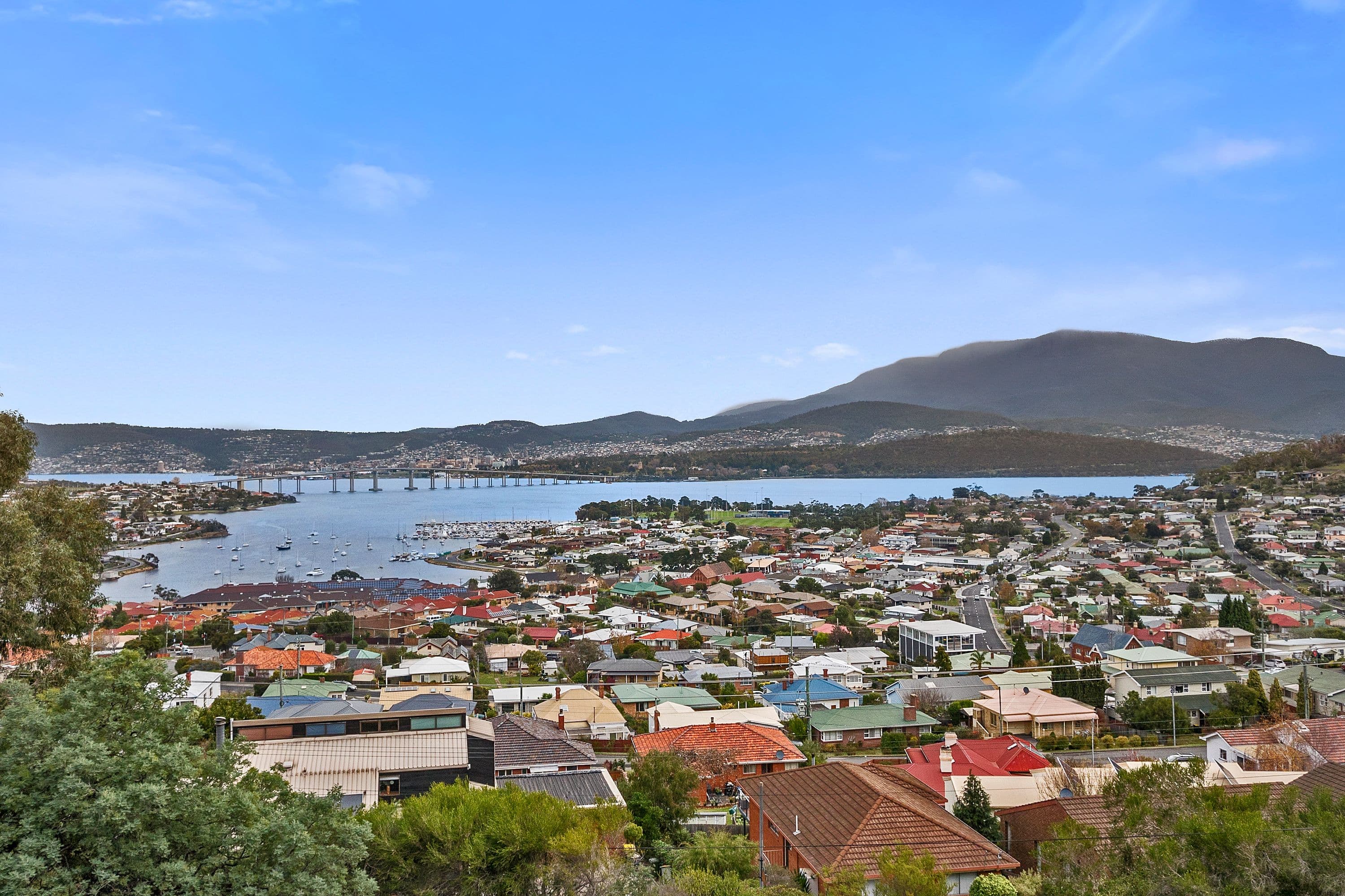 58 Karoola Road, Lindisfarne TAS 7015, Lindisfarne - Thumbnail 8