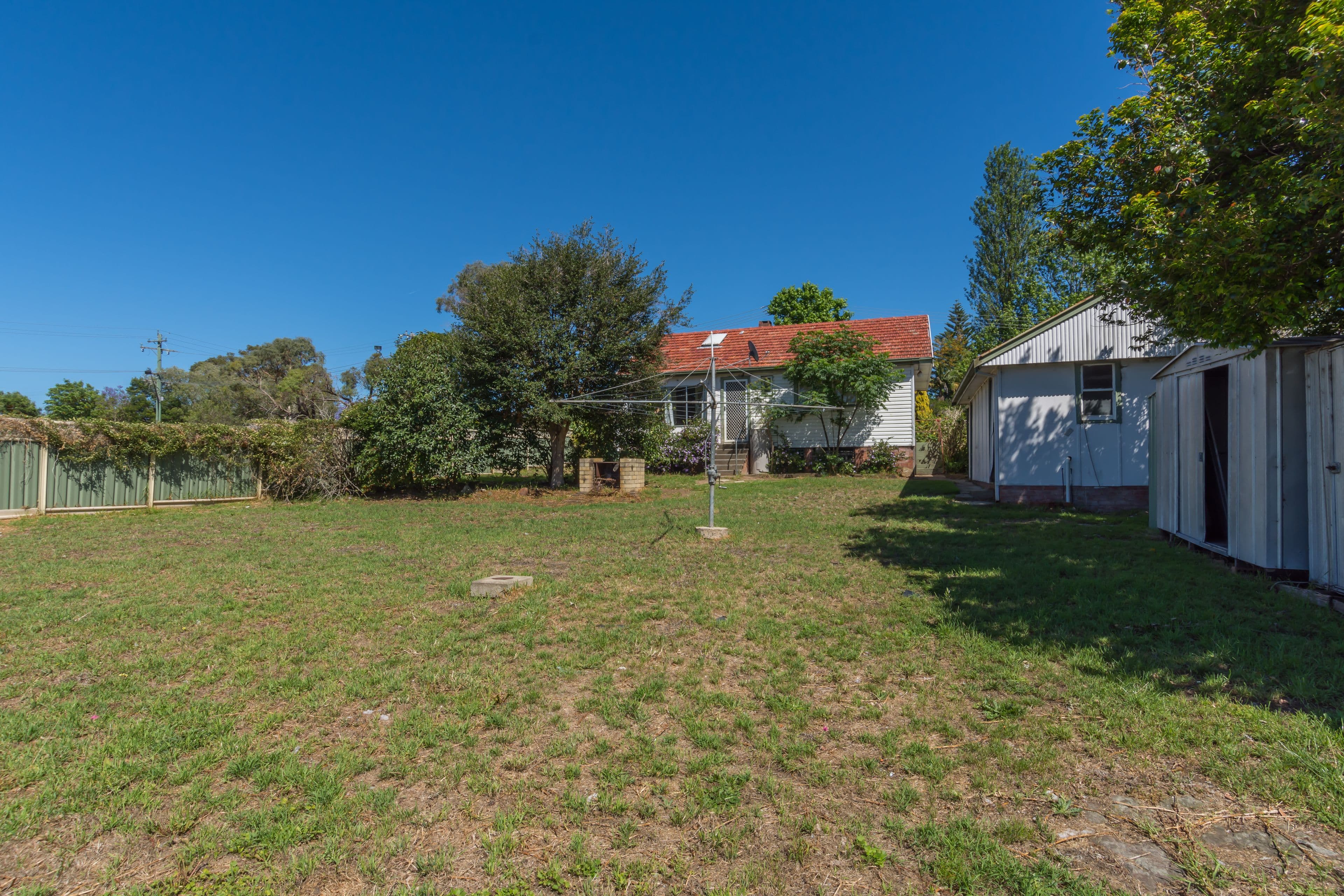 10 Dalwah Street, Bomaderry - Thumbnail 3