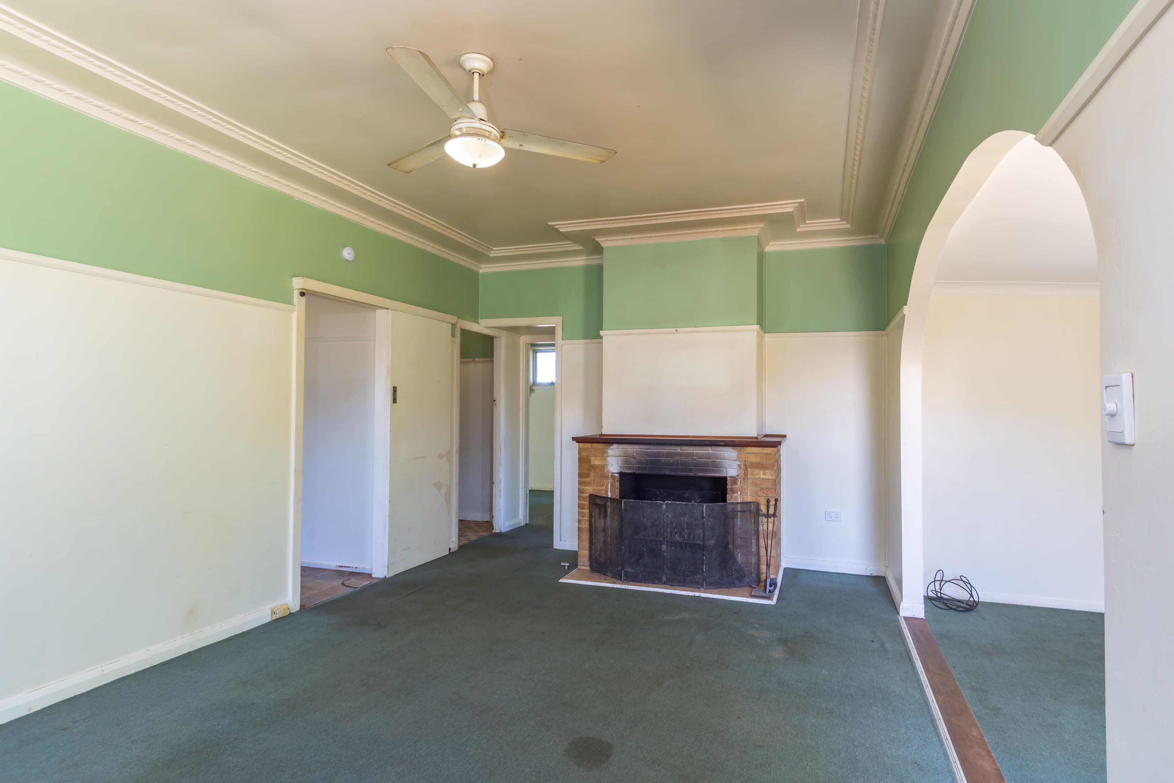 10 Dalwah Street, Bomaderry - Thumbnail 4