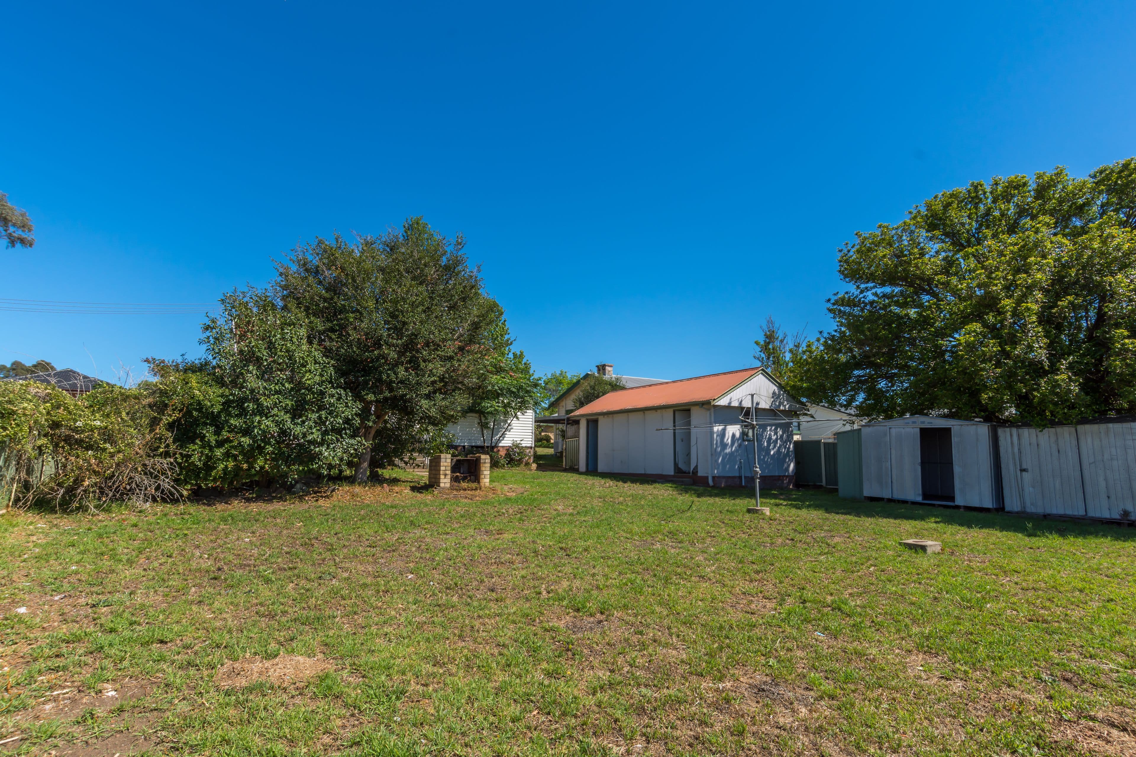 10 Dalwah Street, Bomaderry - Thumbnail 5