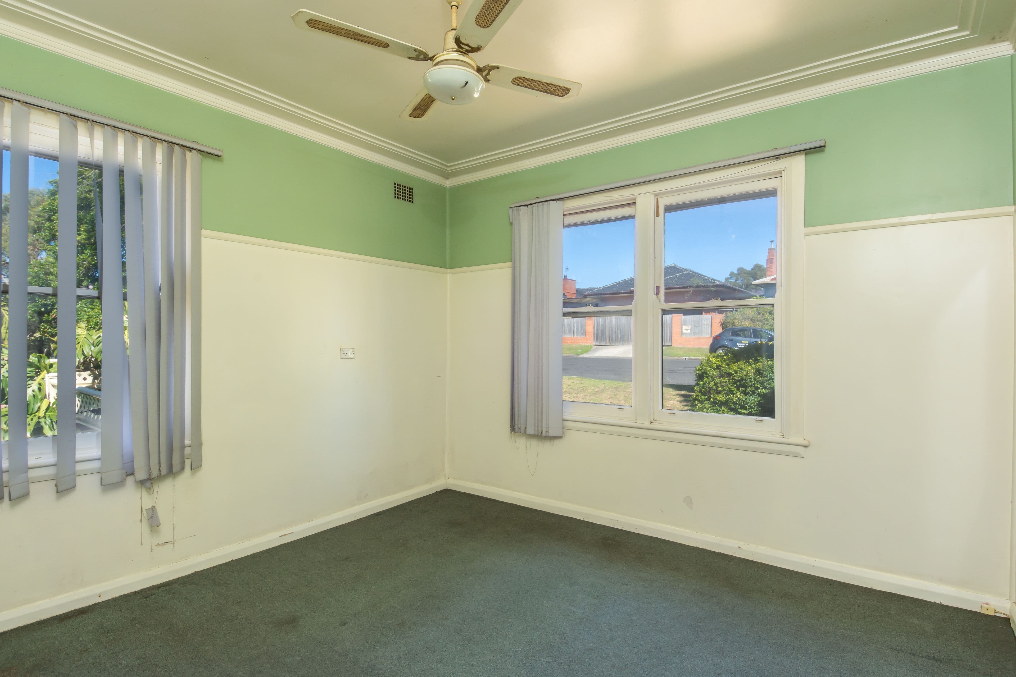 10 Dalwah Street, Bomaderry - Thumbnail 6