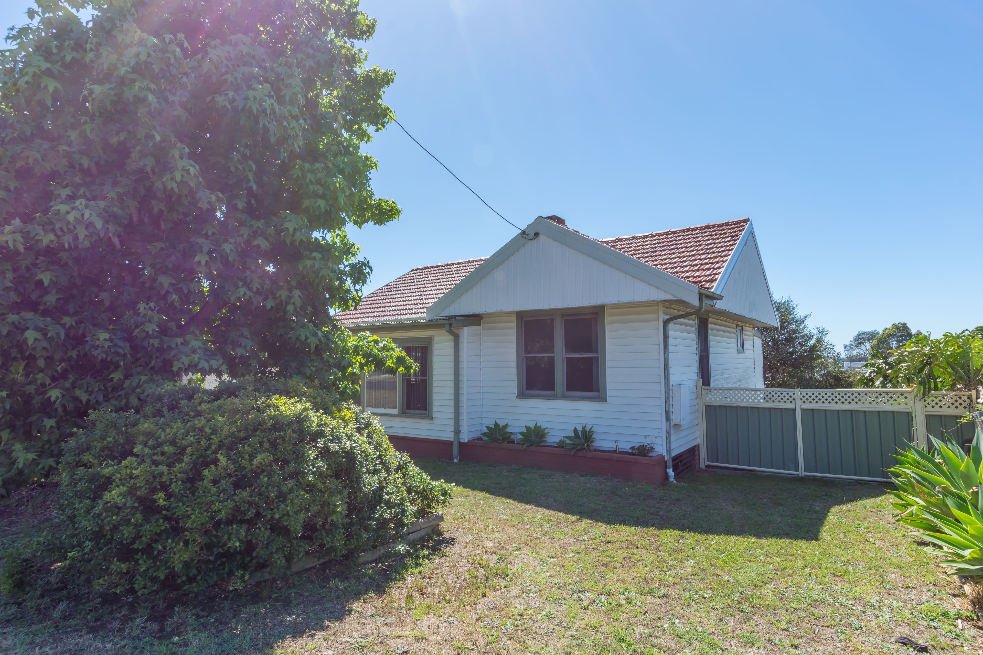 10 Dalwah Street, Bomaderry - Thumbnail 7