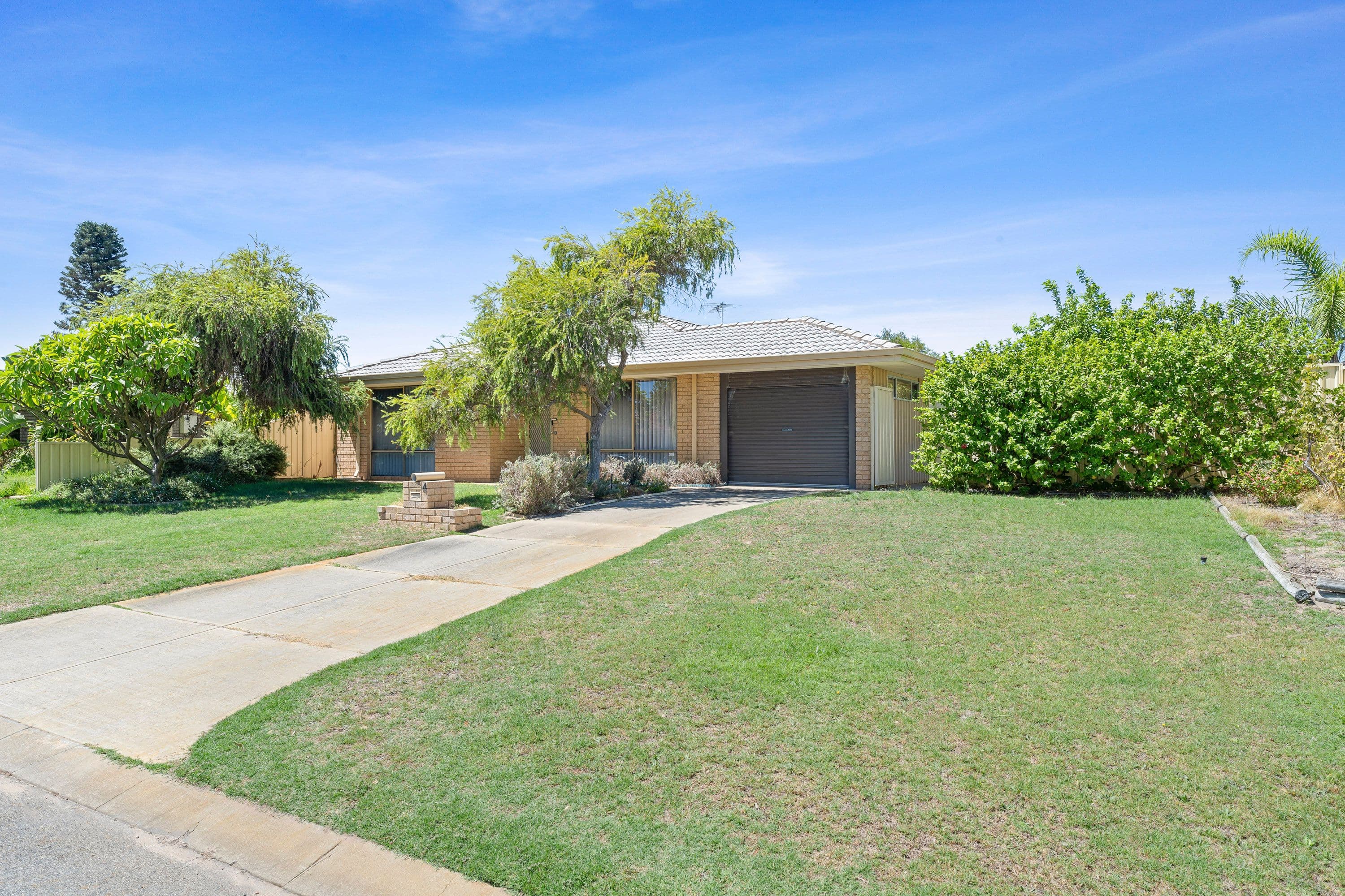 4 Bingarra Close, Port Kennedy WA 6172, Port Kennedy - Thumbnail 2