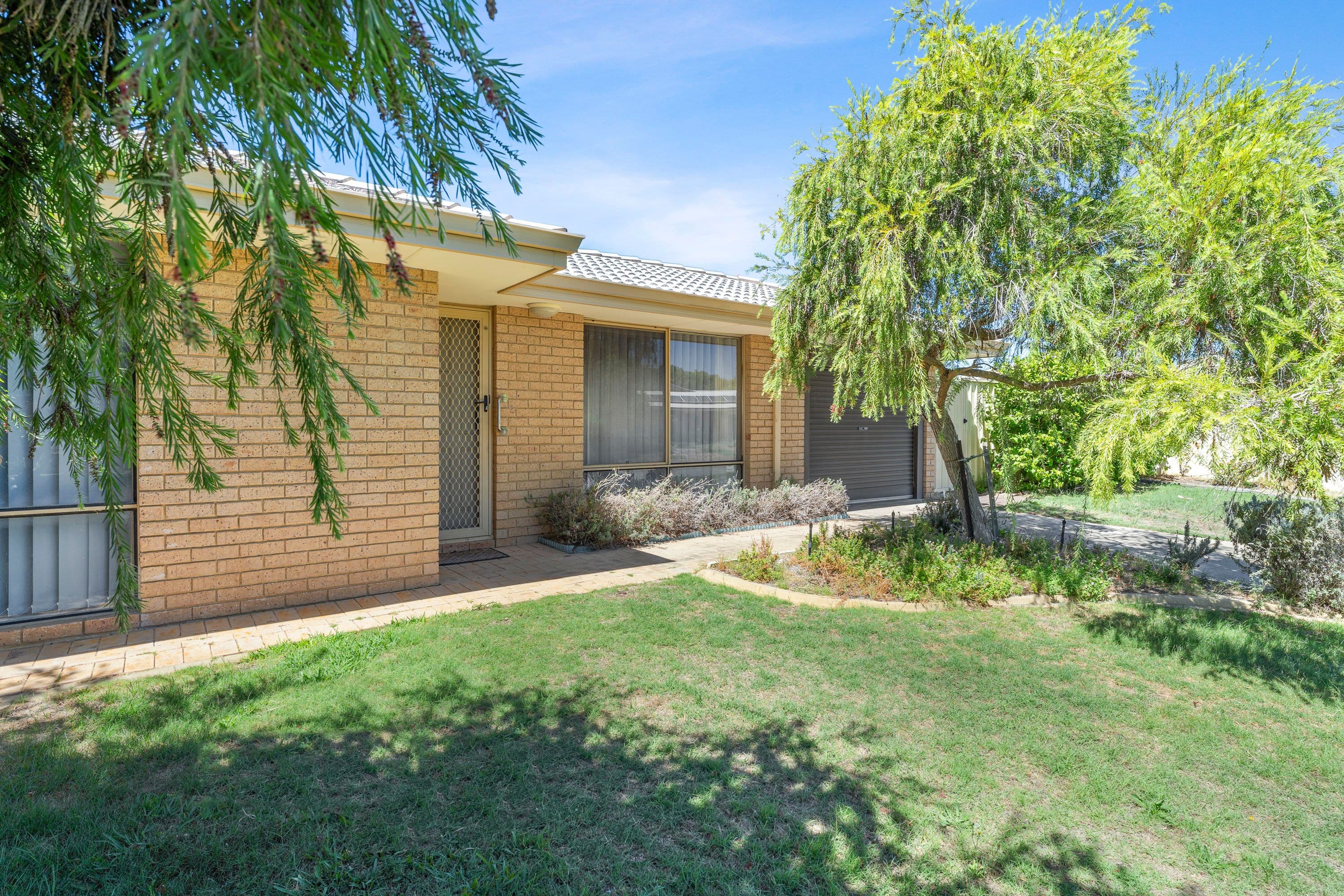 4 Bingarra Close, Port Kennedy WA 6172, Port Kennedy - Thumbnail 3