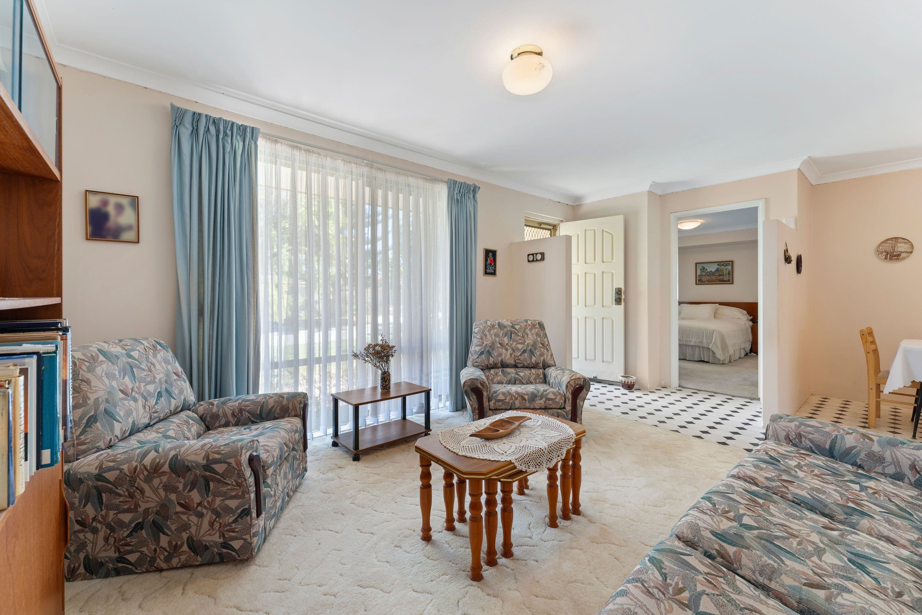 4 Bingarra Close, Port Kennedy WA 6172, Port Kennedy - Thumbnail 4