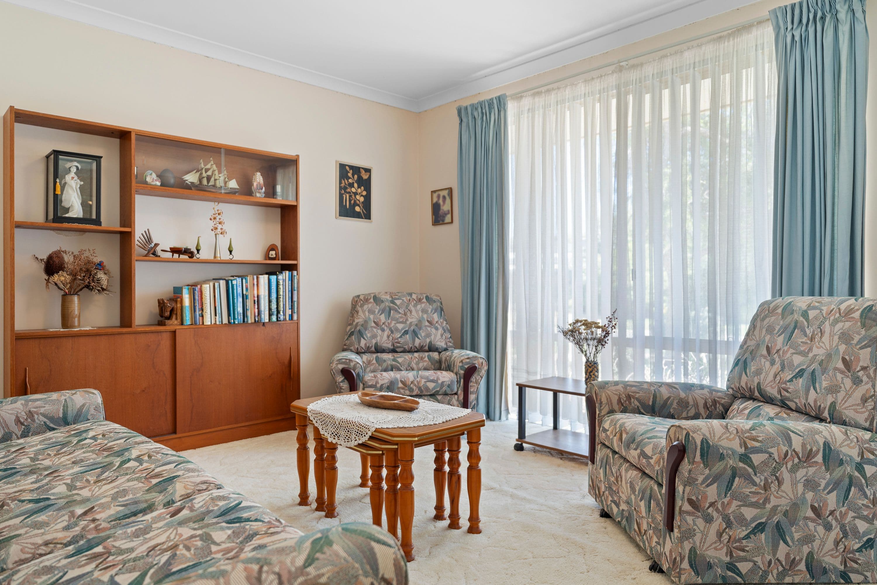 4 Bingarra Close, Port Kennedy WA 6172, Port Kennedy - Thumbnail 5